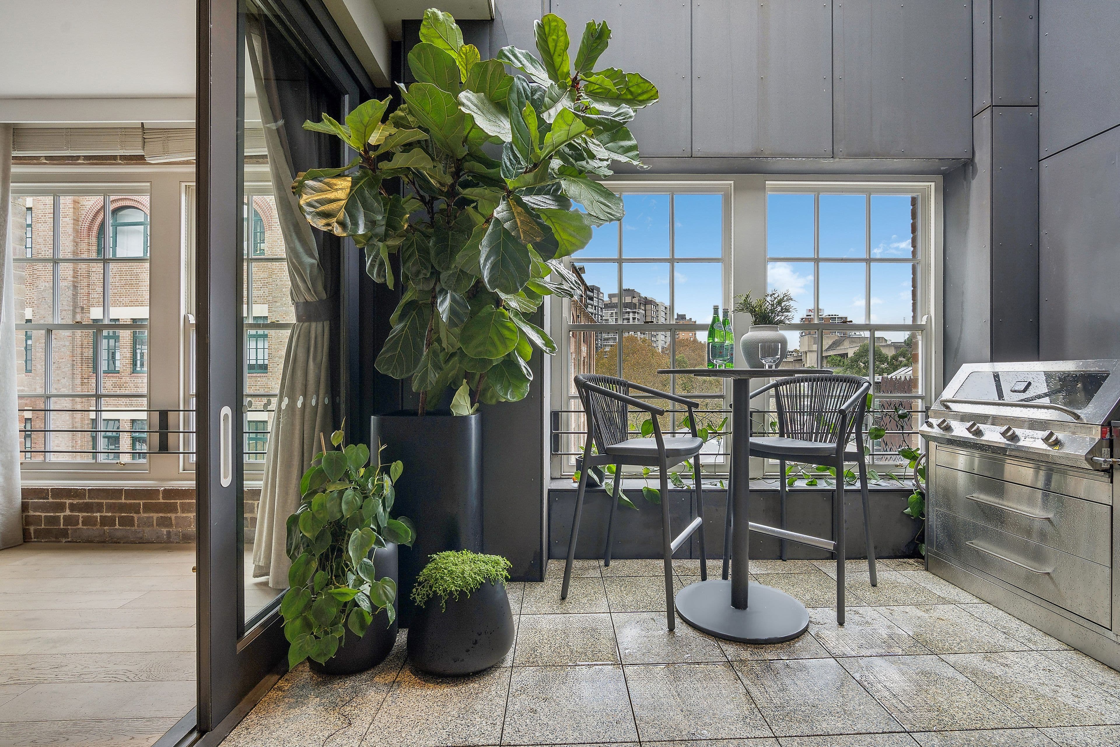 705/46 Wentworth Avenue, Surry Hills NSW 2010, Surry Hills - Thumbnail 2