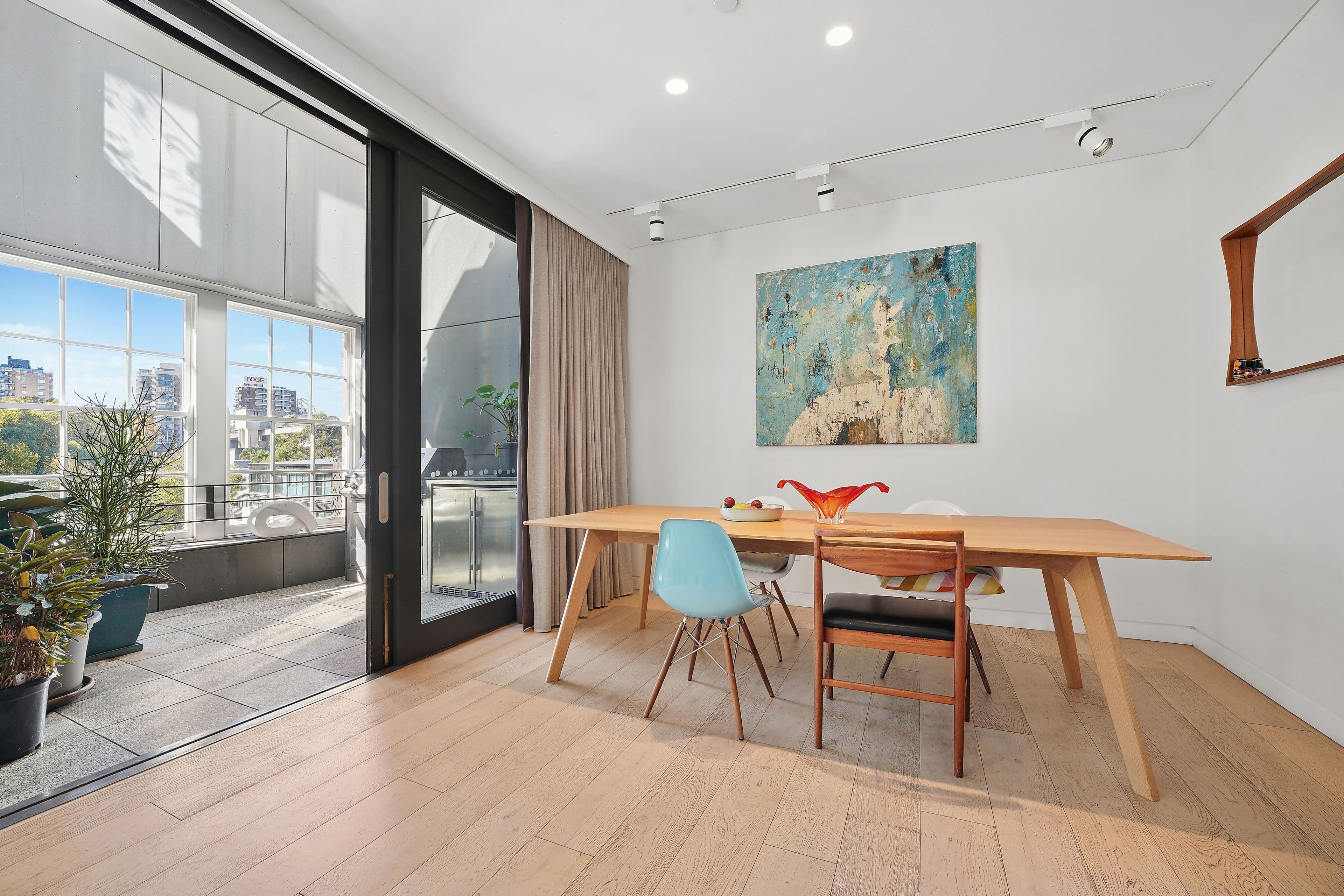 705/46 Wentworth Avenue, Surry Hills NSW 2010, Surry Hills - Thumbnail 5