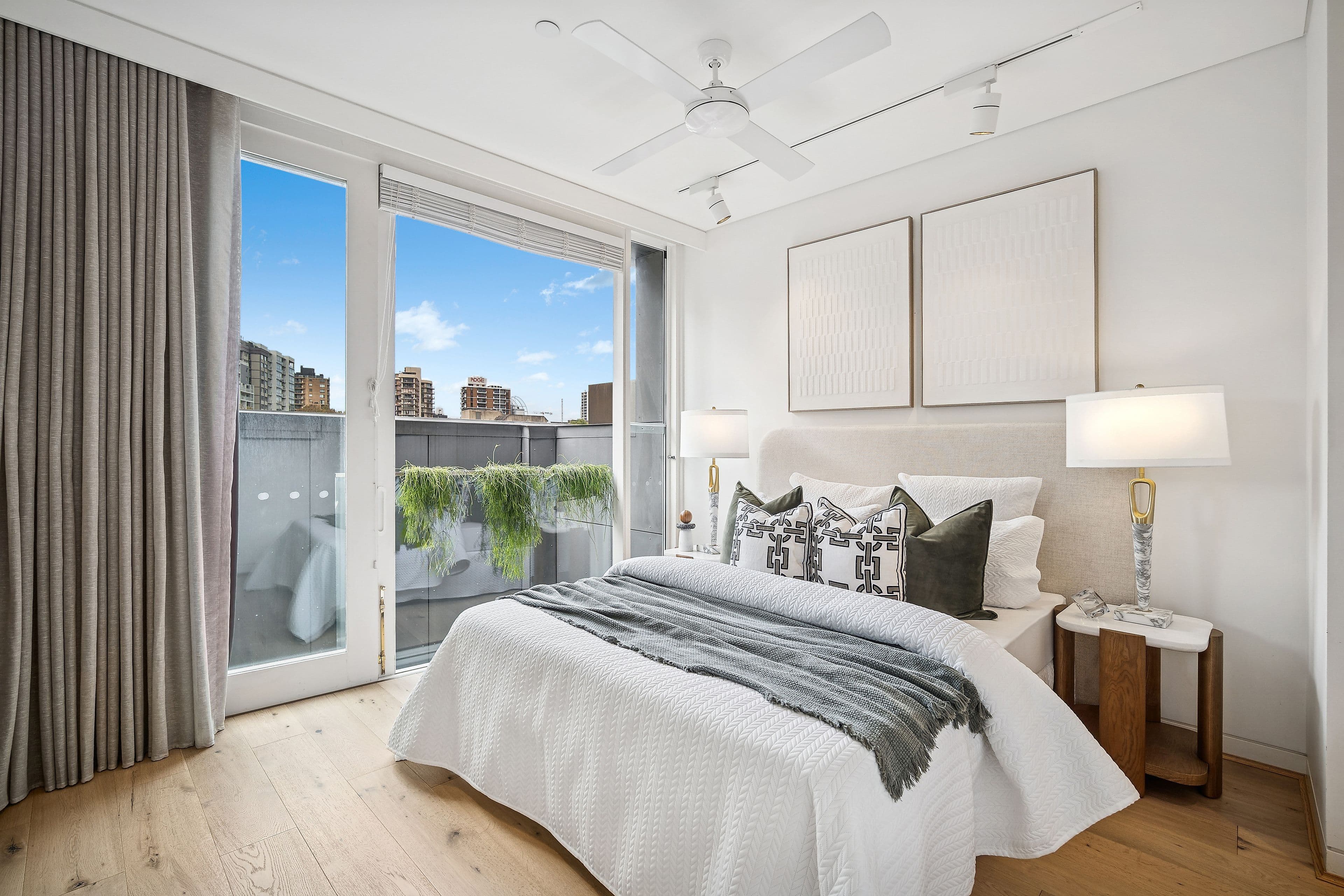705/46 Wentworth Avenue, Surry Hills NSW 2010, Surry Hills - Thumbnail 6