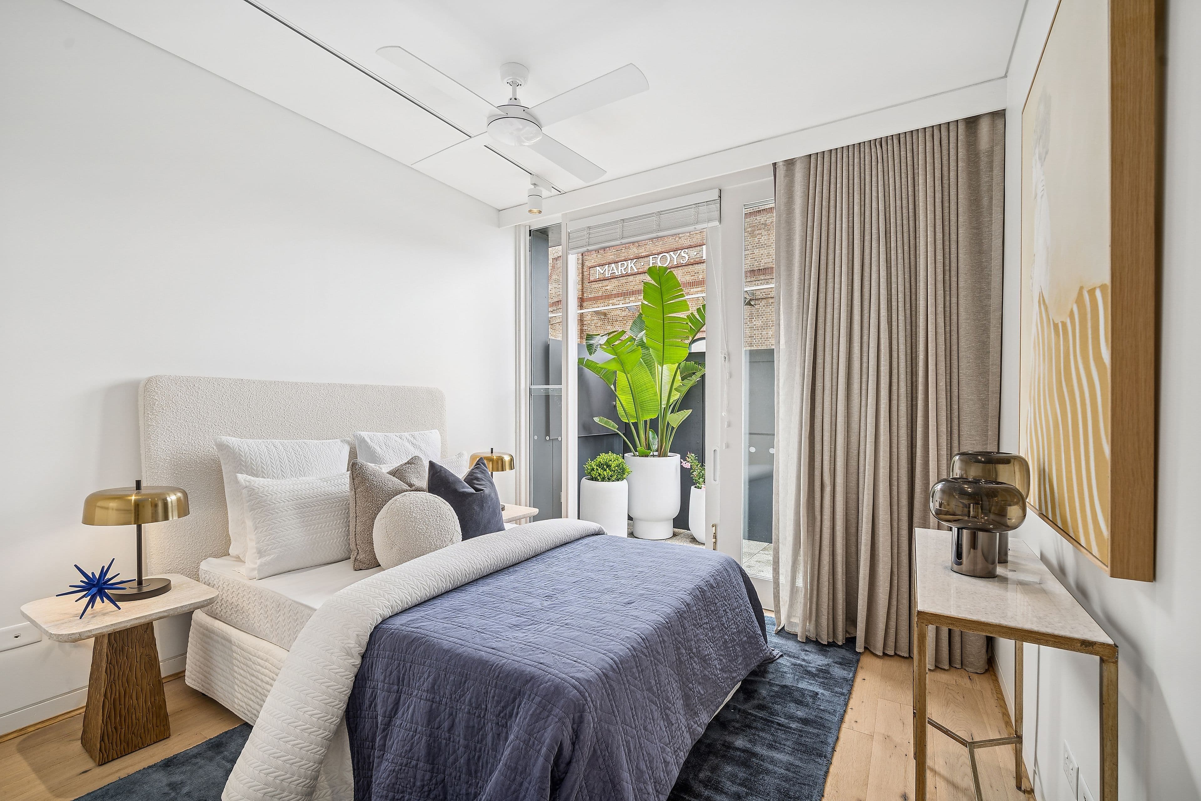 705/46 Wentworth Avenue, Surry Hills NSW 2010, Surry Hills - Thumbnail 7