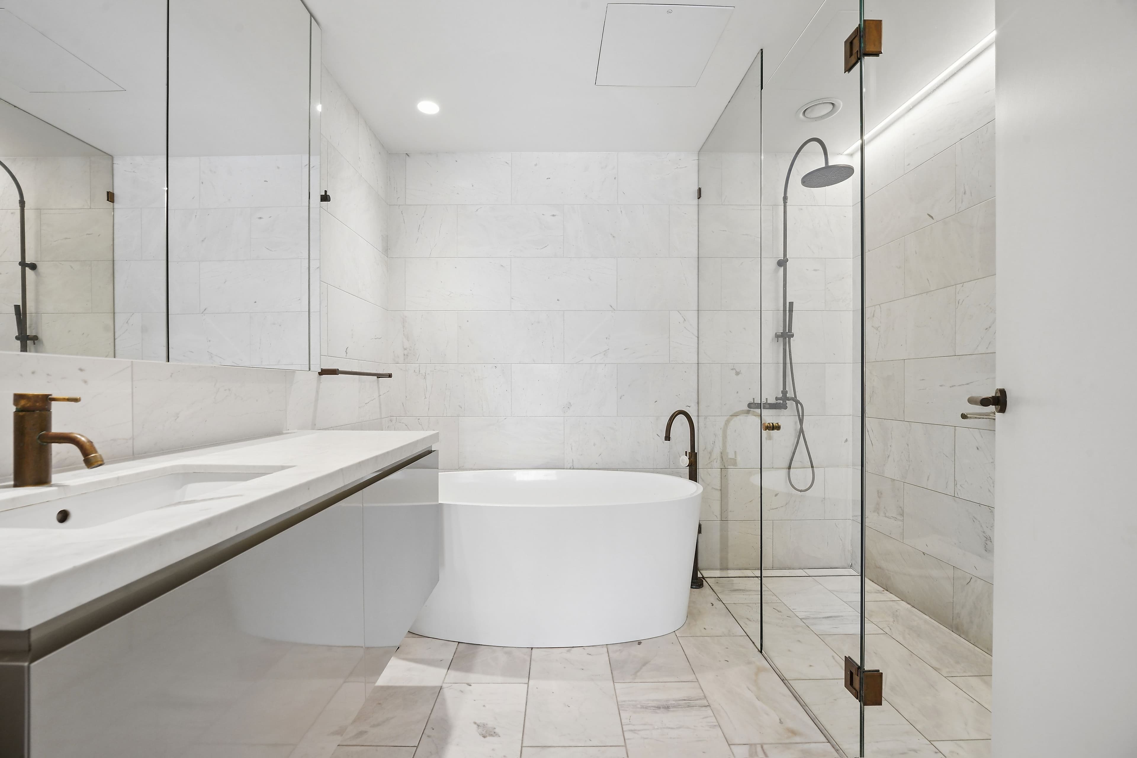 705/46 Wentworth Avenue, Surry Hills NSW 2010, Surry Hills - Thumbnail 8