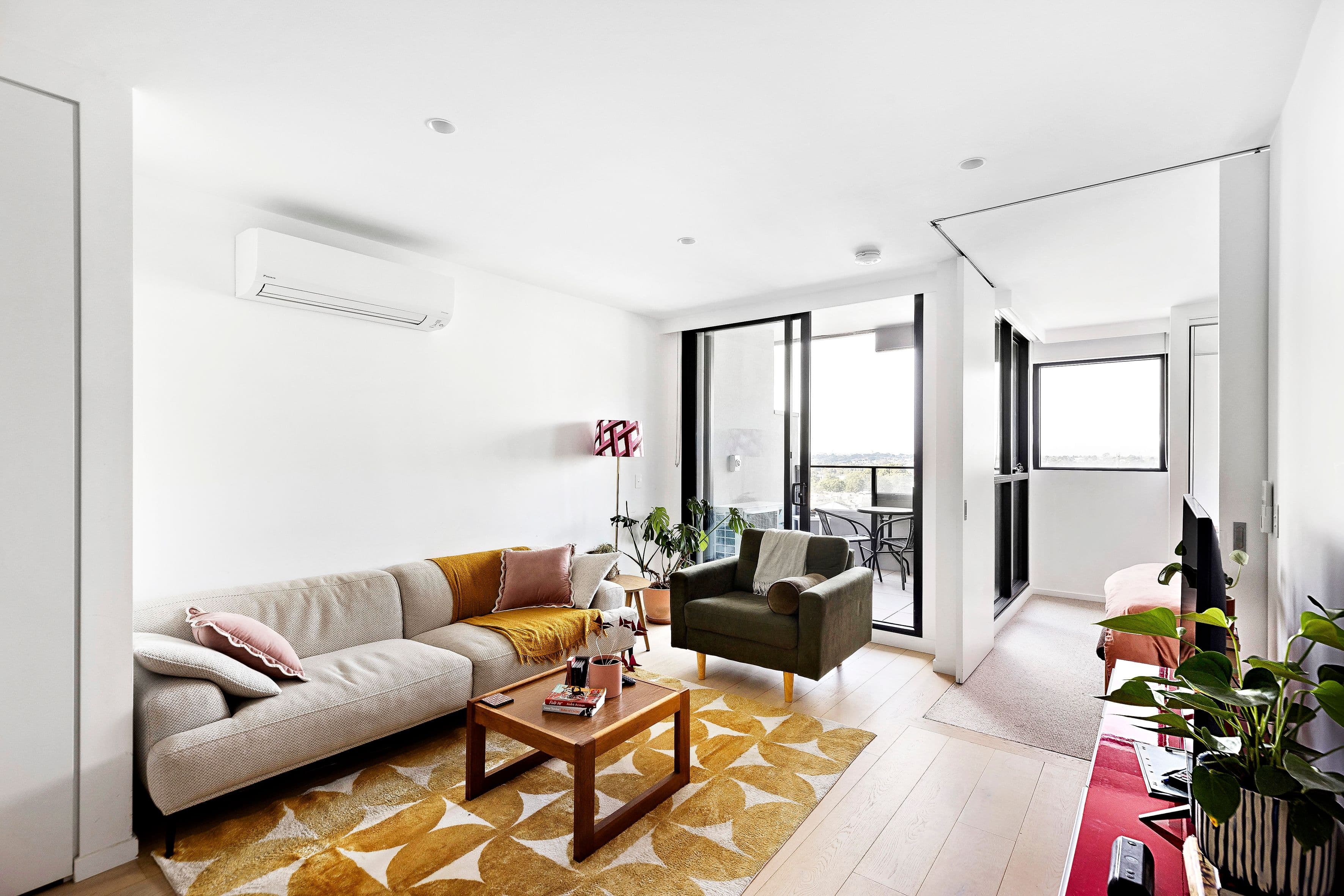 615/11 Urquhart Street, Coburg VIC 3058, Coburg - Thumbnail 2