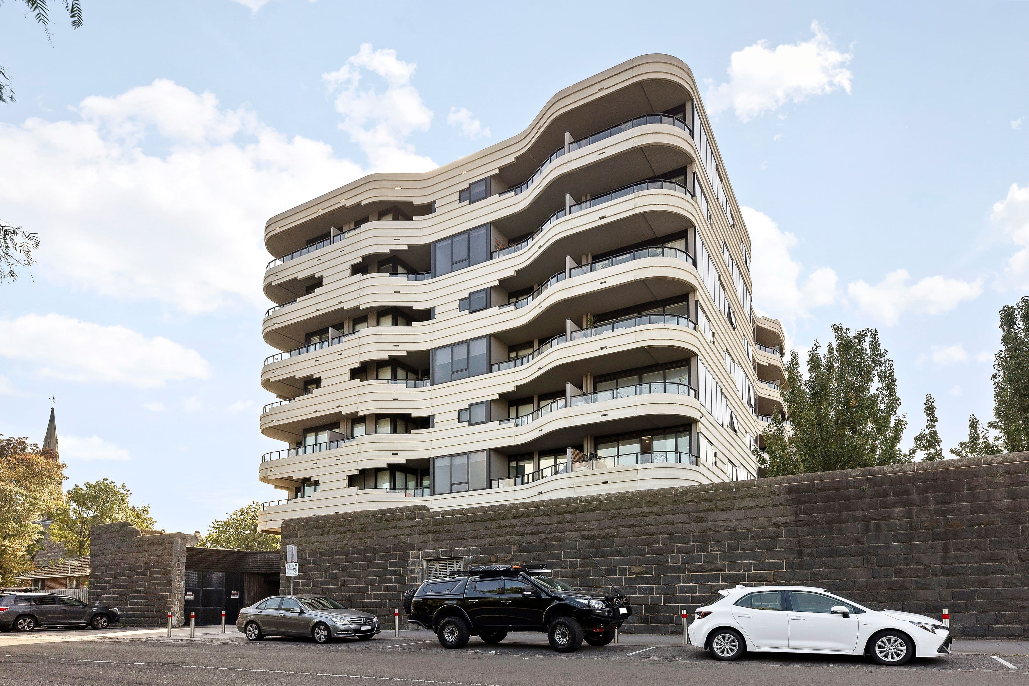 615/11 Urquhart Street, Coburg VIC 3058, Coburg - Thumbnail 3