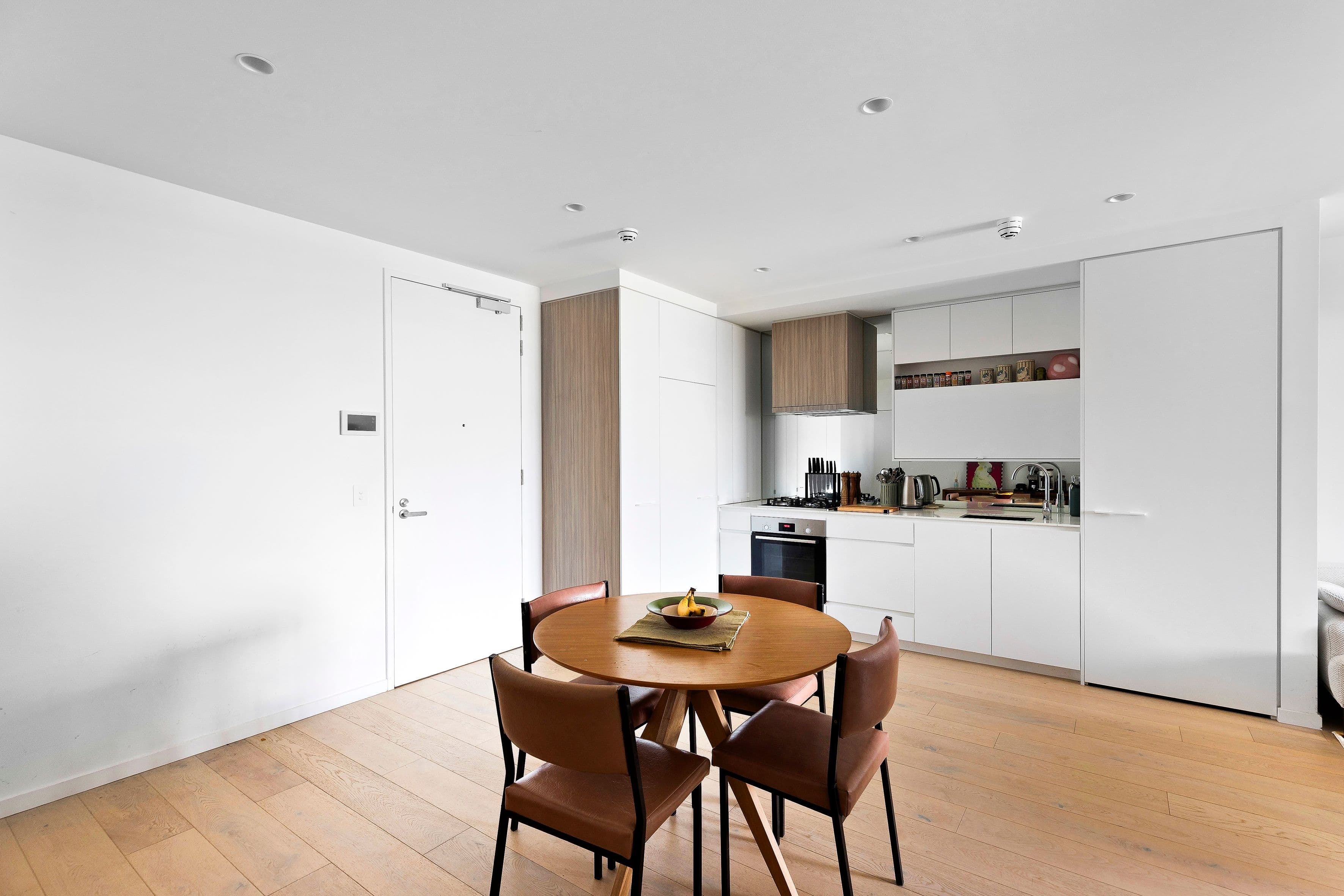 615/11 Urquhart Street, Coburg VIC 3058, Coburg - Thumbnail 4