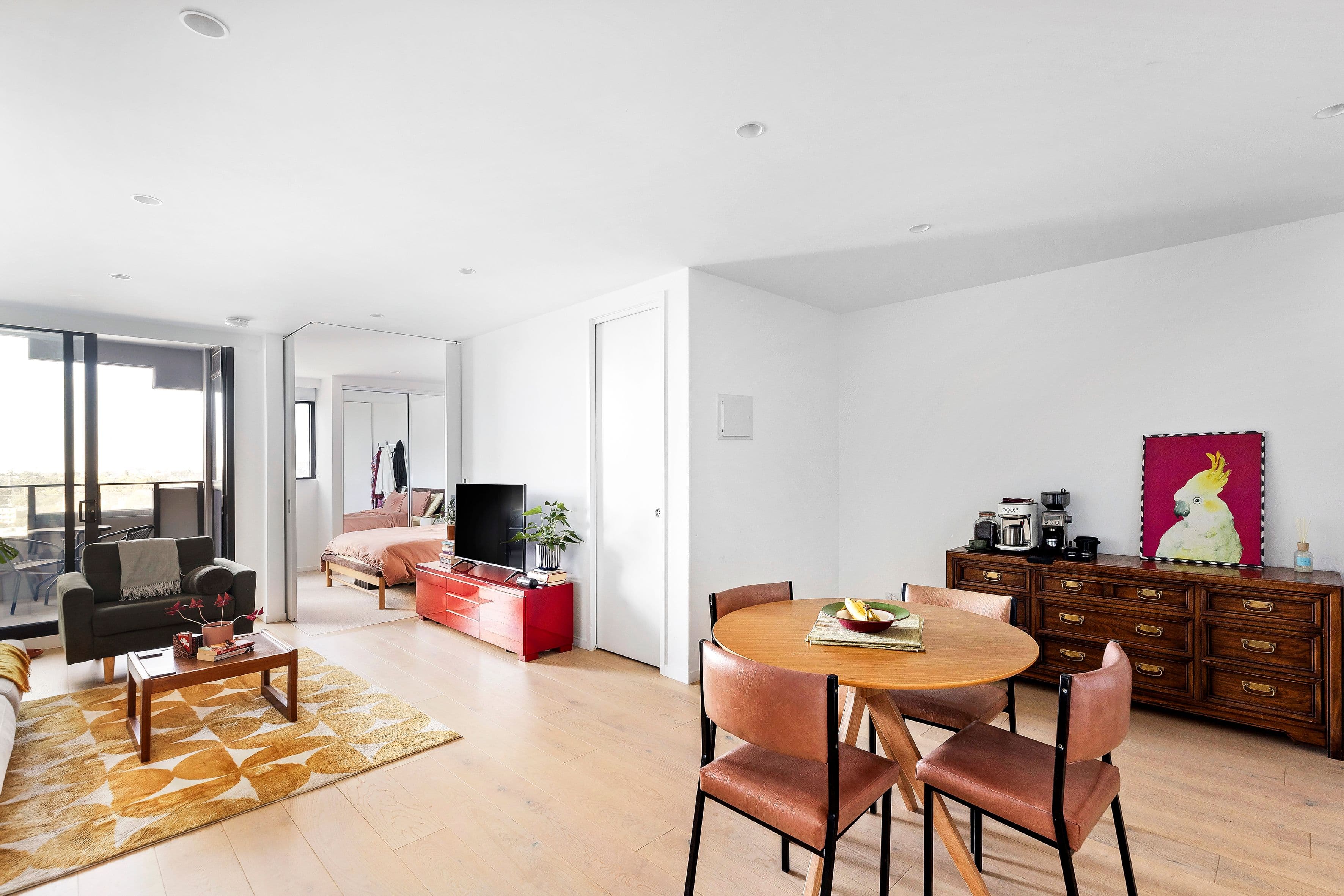 615/11 Urquhart Street, Coburg VIC 3058, Coburg - Thumbnail 5