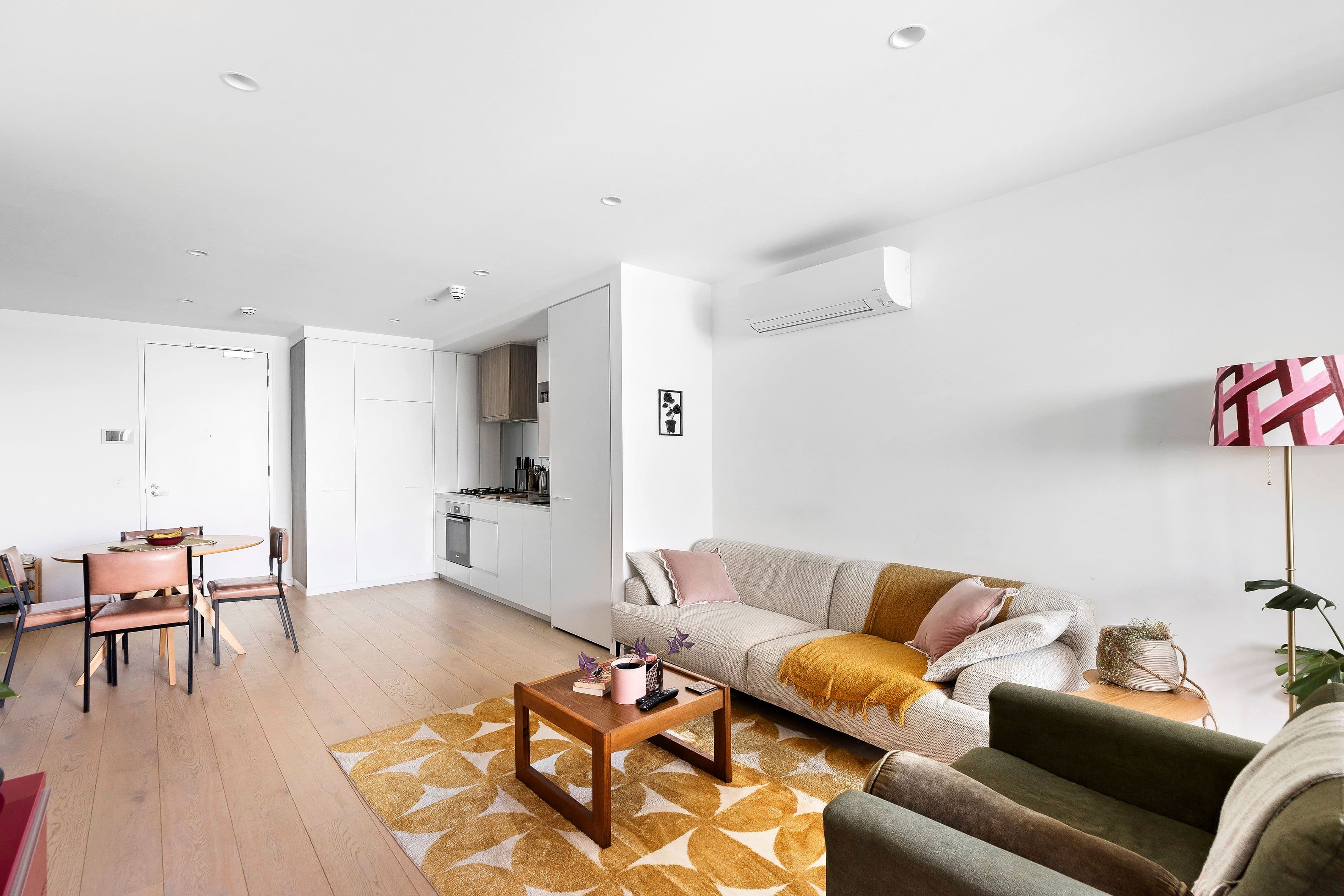 615/11 Urquhart Street, Coburg VIC 3058, Coburg - Thumbnail 6