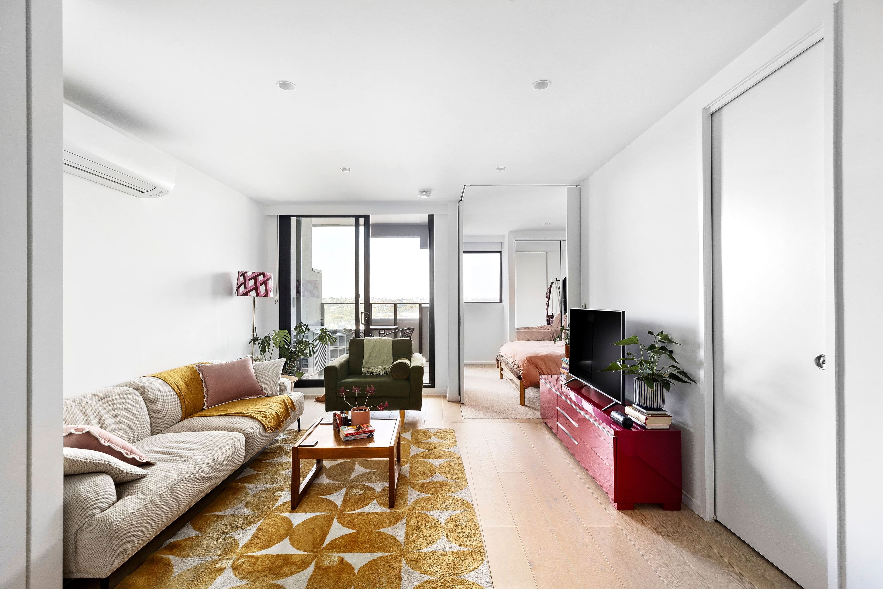 615/11 Urquhart Street, Coburg VIC 3058, Coburg - Thumbnail 7