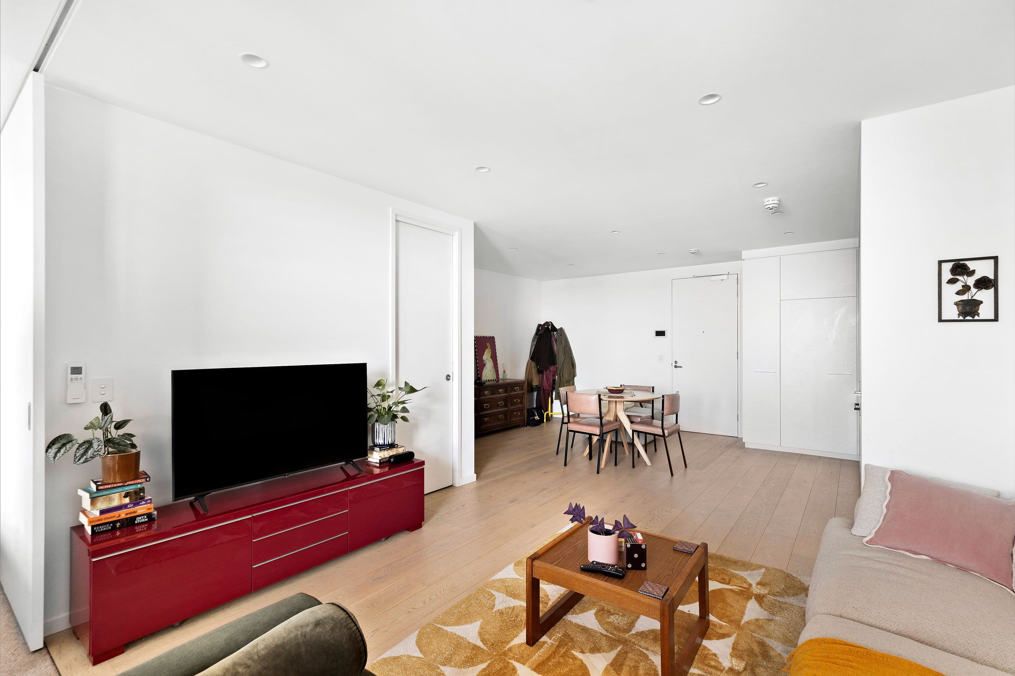 615/11 Urquhart Street, Coburg VIC 3058, Coburg - Thumbnail 8