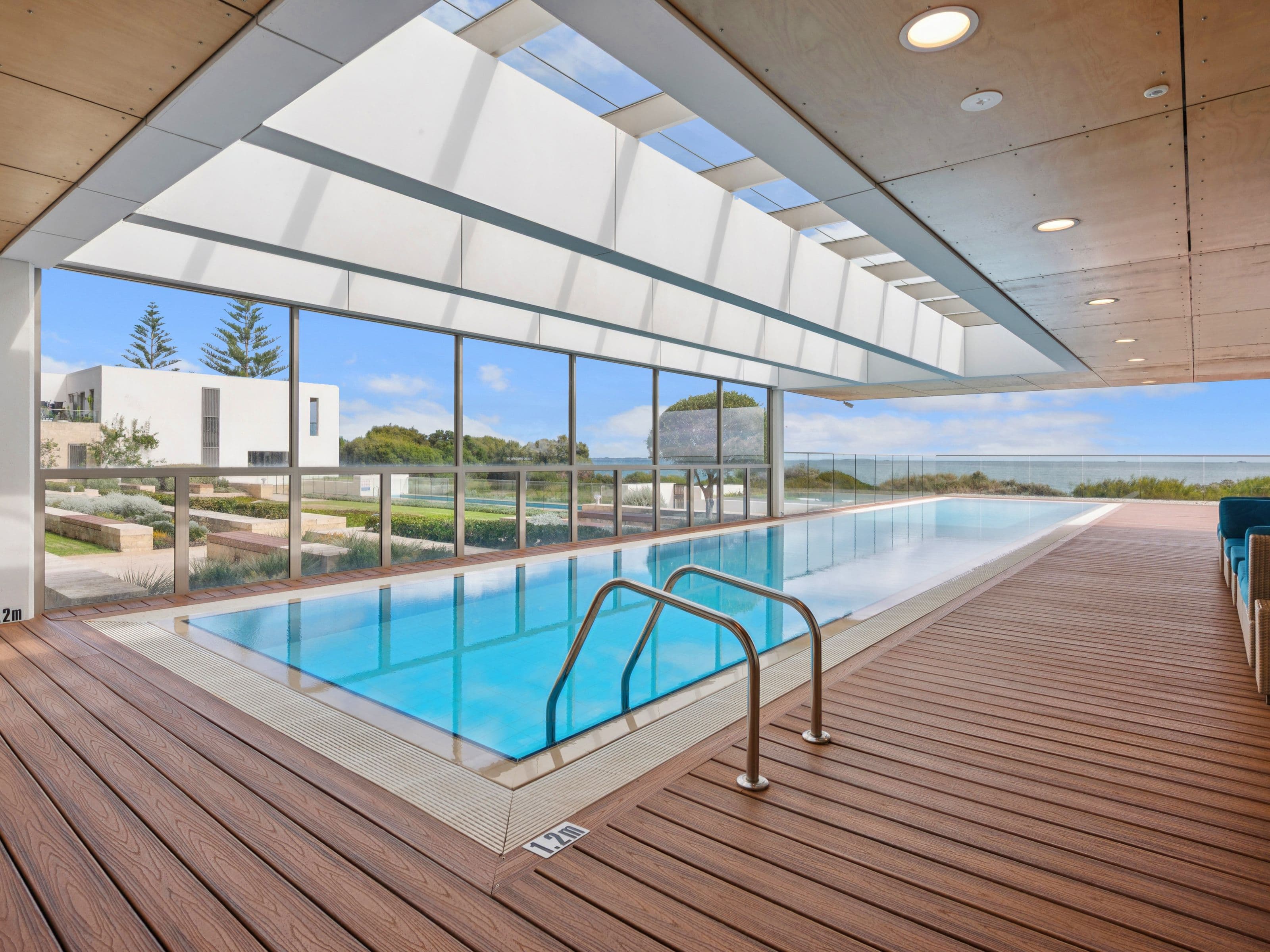 4/21 Ocean Drive, North Coogee WA 6163, North Coogee - Image 1