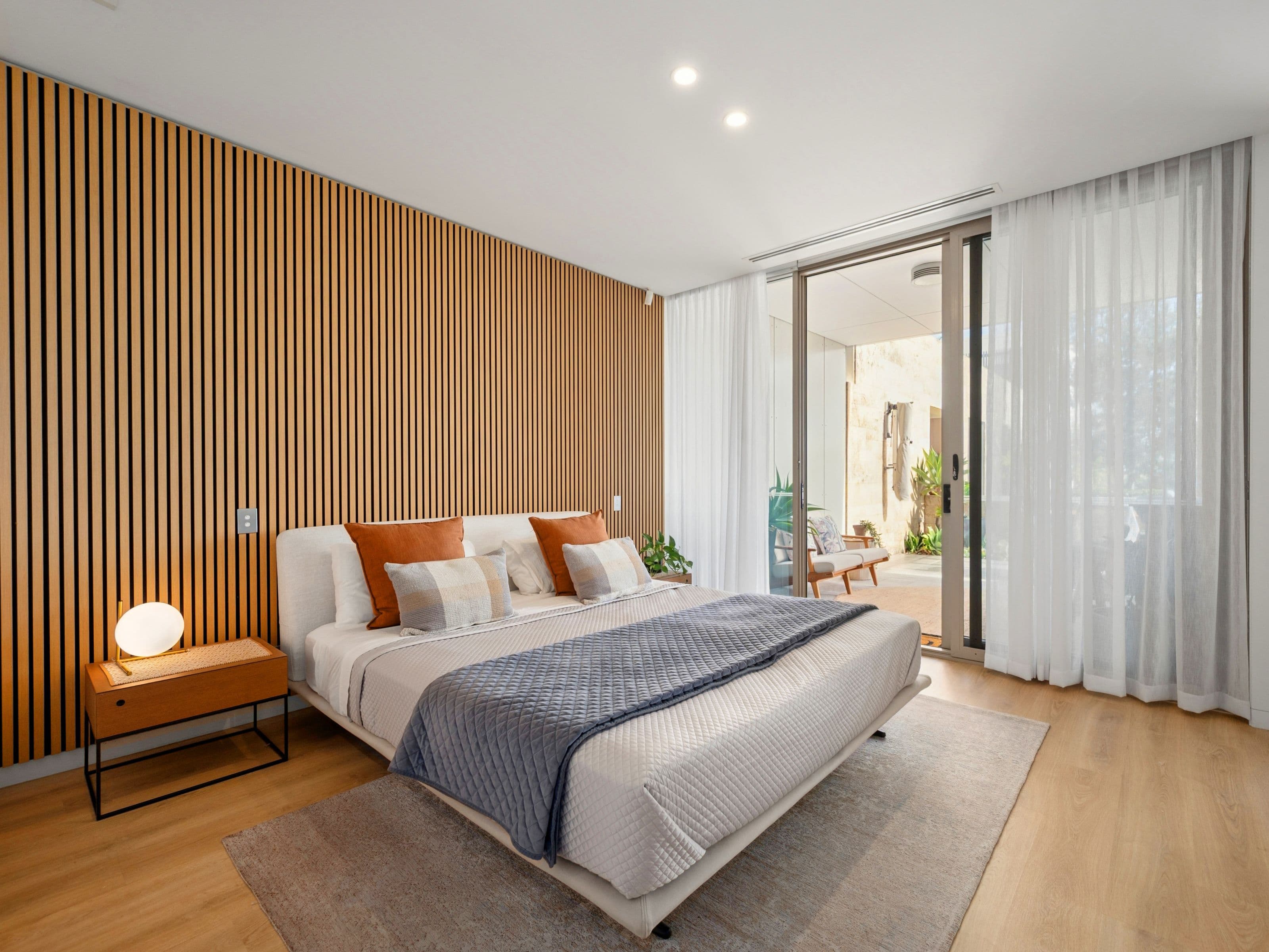 4/21 Ocean Drive, North Coogee WA 6163, North Coogee - Thumbnail 3