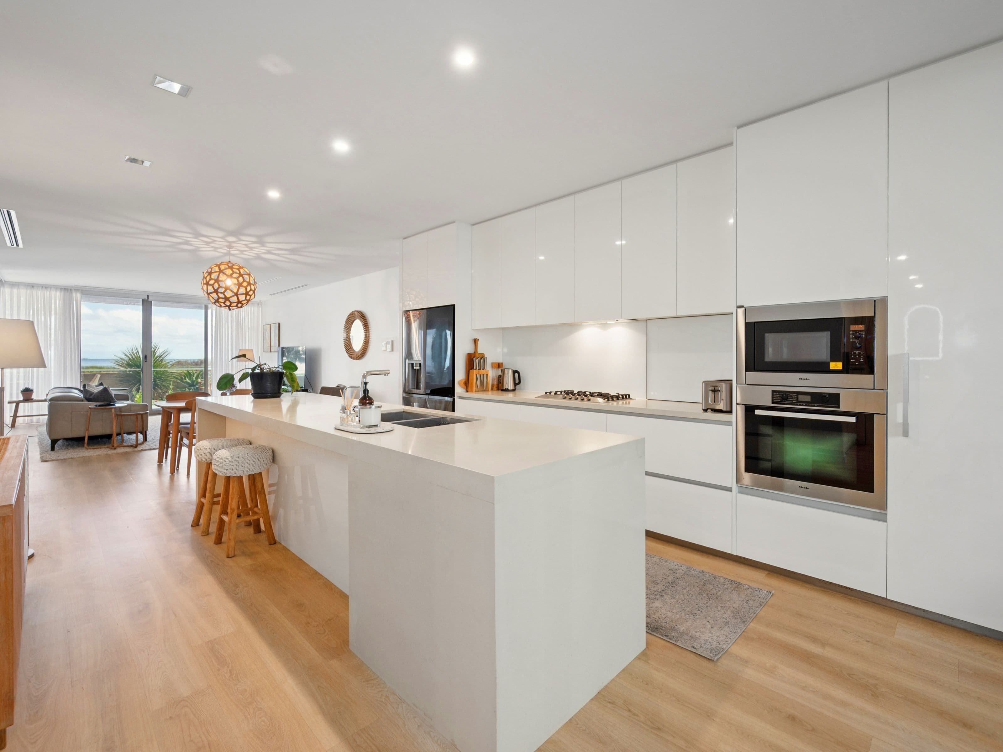 4/21 Ocean Drive, North Coogee WA 6163, North Coogee - Thumbnail 4