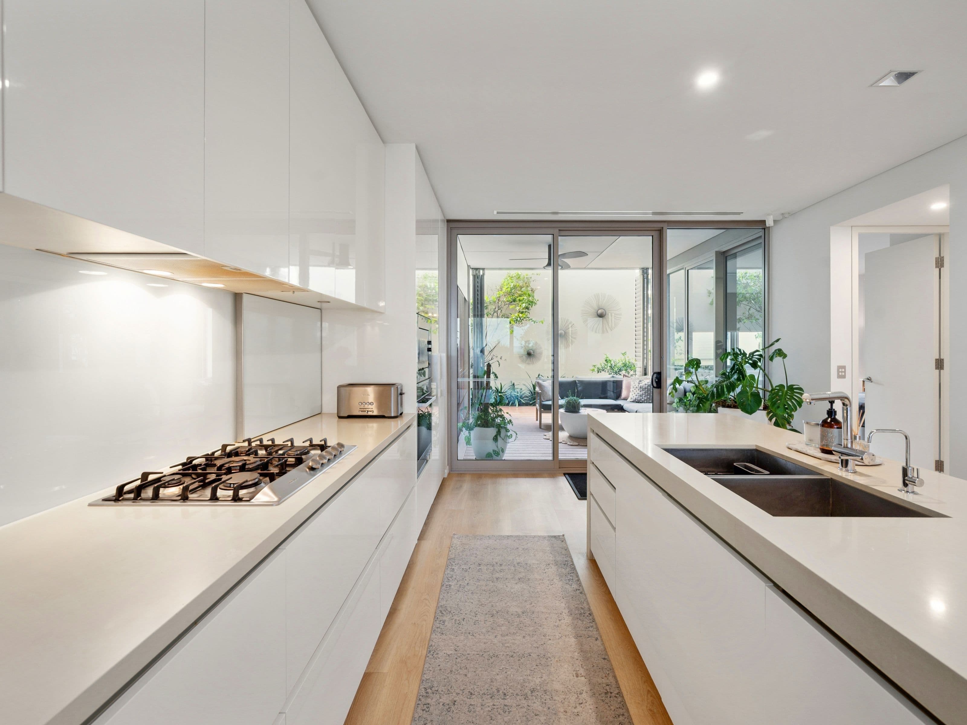 4/21 Ocean Drive, North Coogee WA 6163, North Coogee - Thumbnail 6
