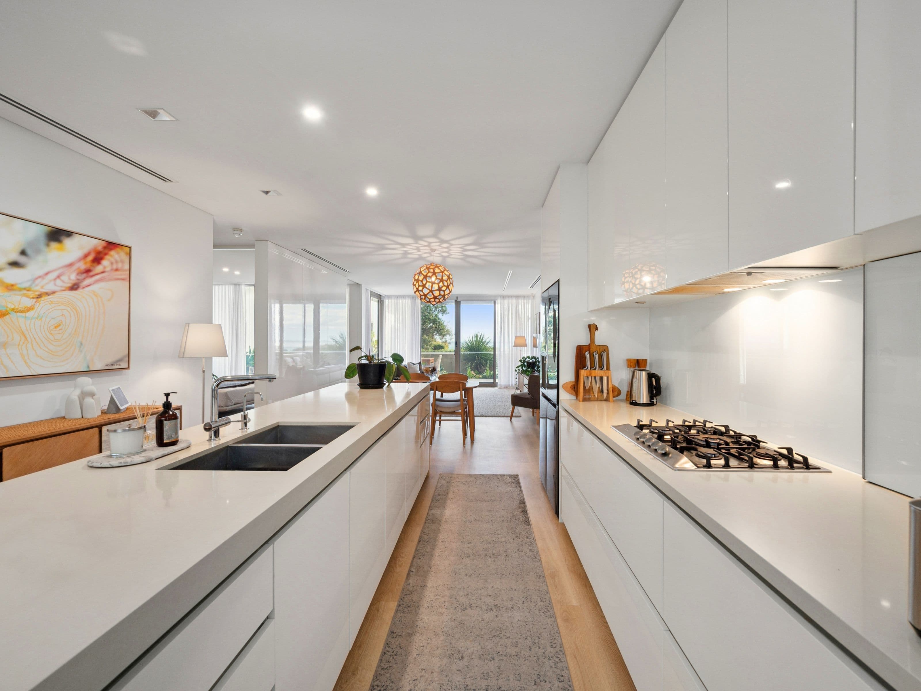 4/21 Ocean Drive, North Coogee WA 6163, North Coogee - Thumbnail 7