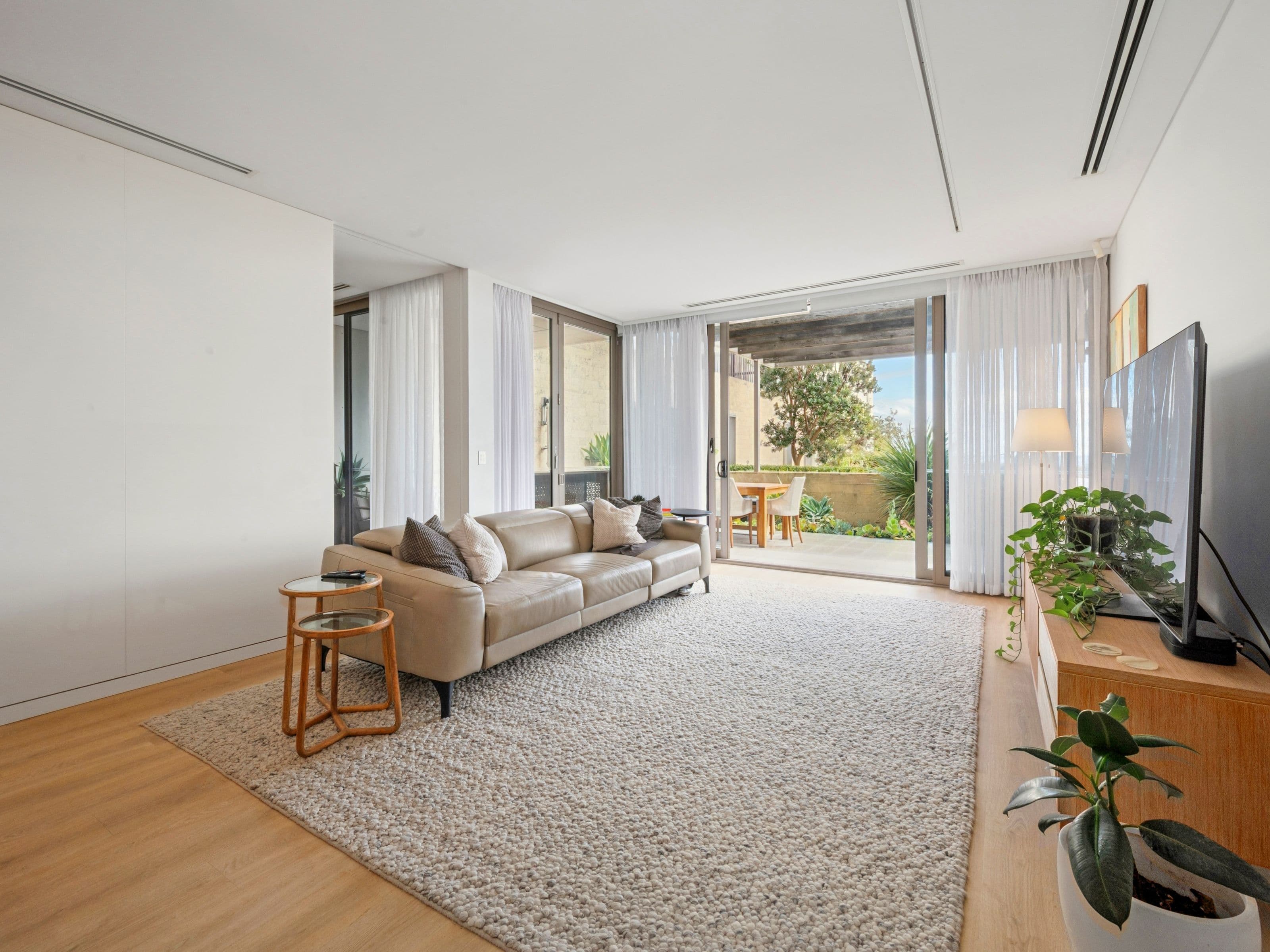 4/21 Ocean Drive, North Coogee WA 6163, North Coogee - Thumbnail 8