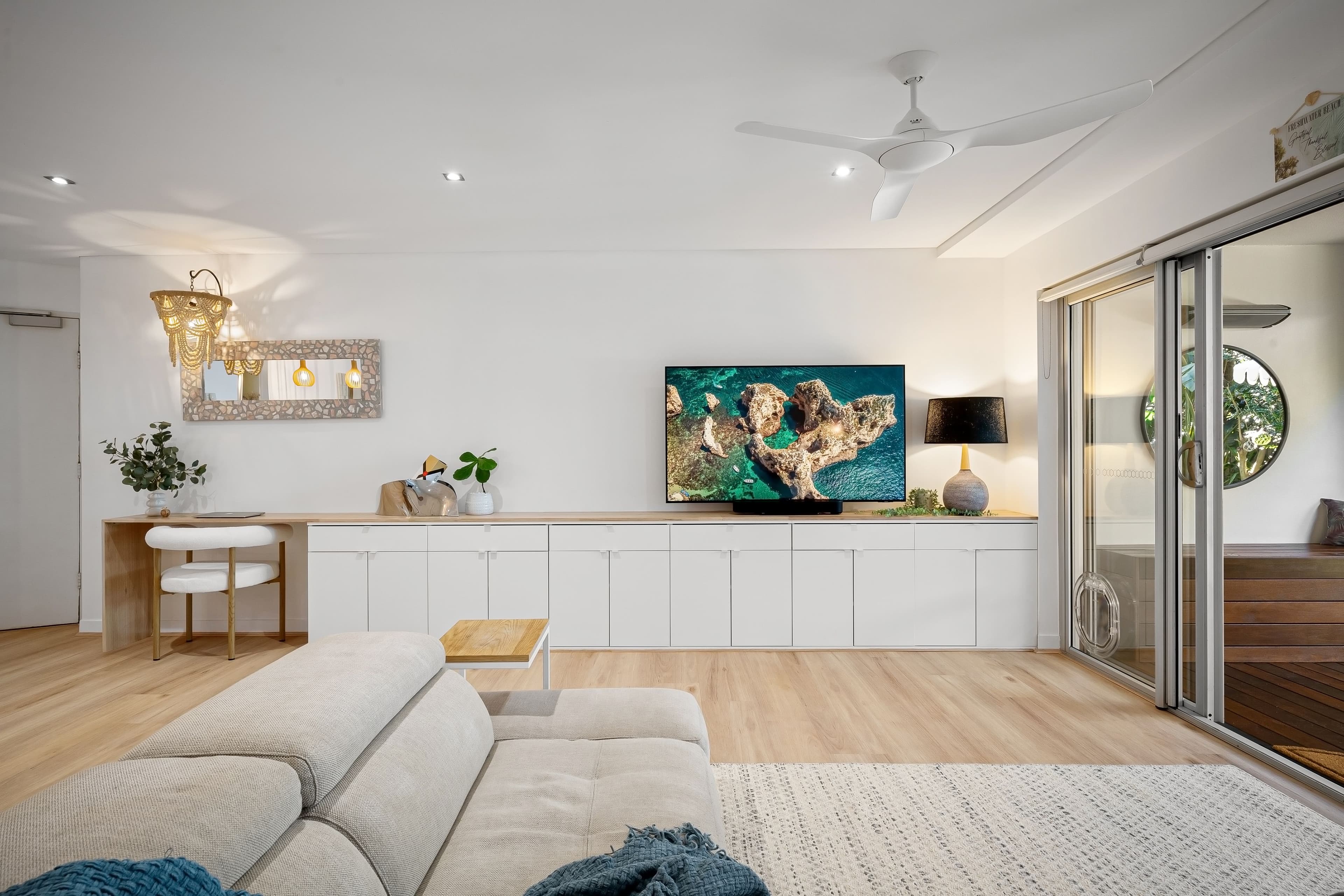 3/29-33 Waine Street, Freshwater NSW 2096, Freshwater - Thumbnail 2