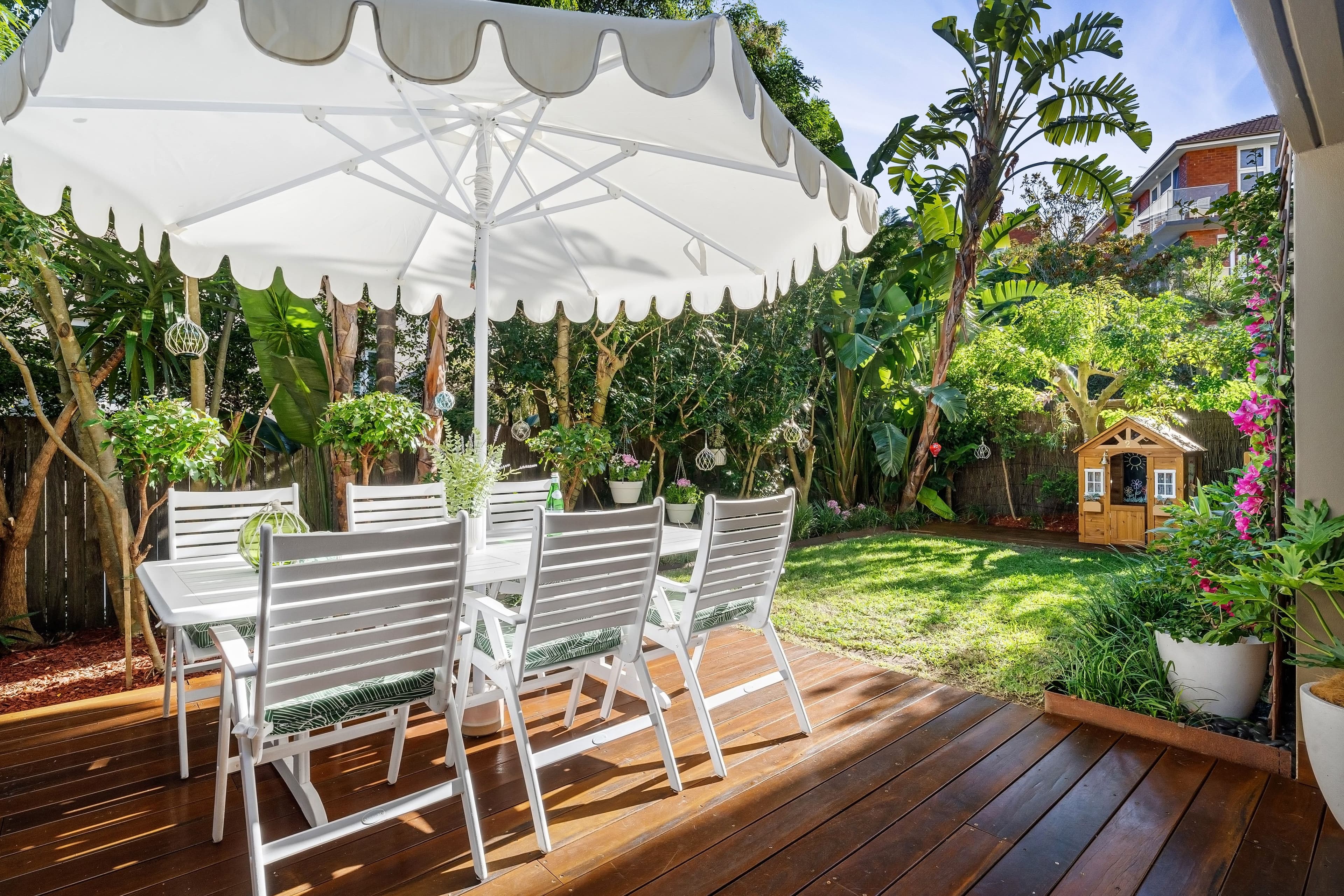 3/29-33 Waine Street, Freshwater NSW 2096, Freshwater - Thumbnail 4