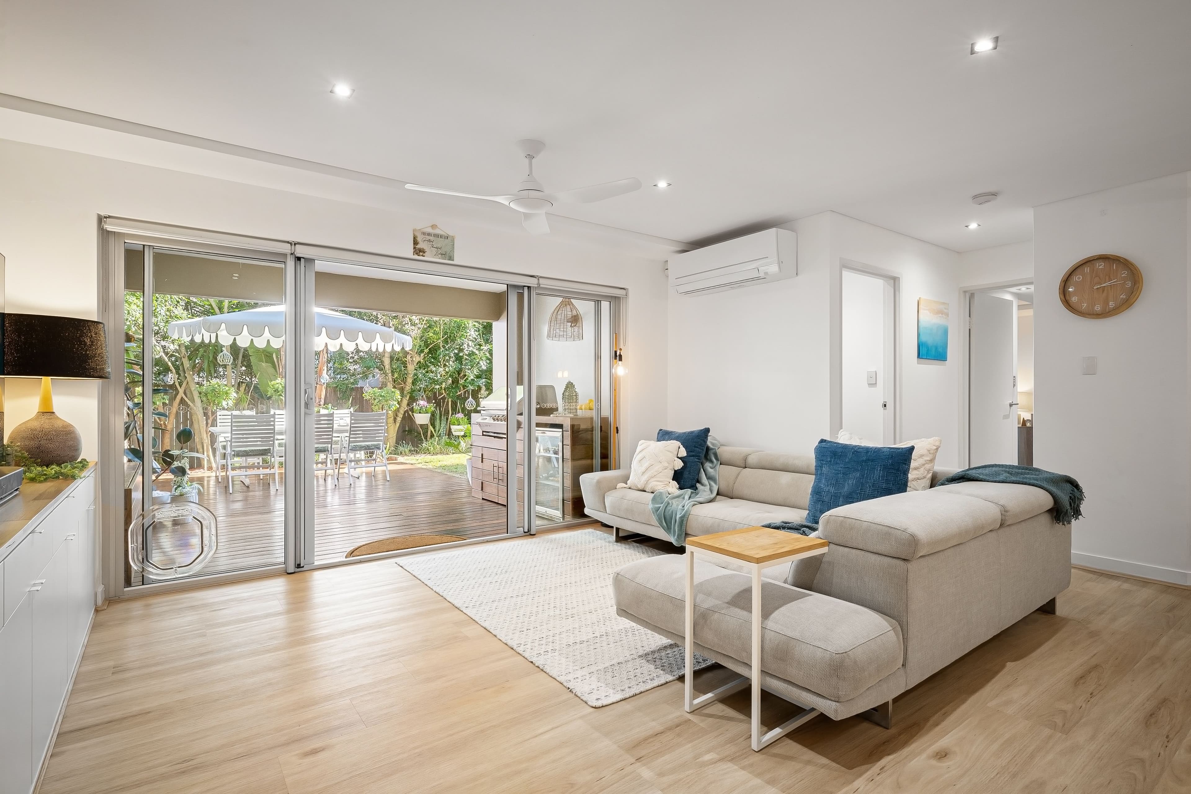 3/29-33 Waine Street, Freshwater NSW 2096, Freshwater - Thumbnail 5