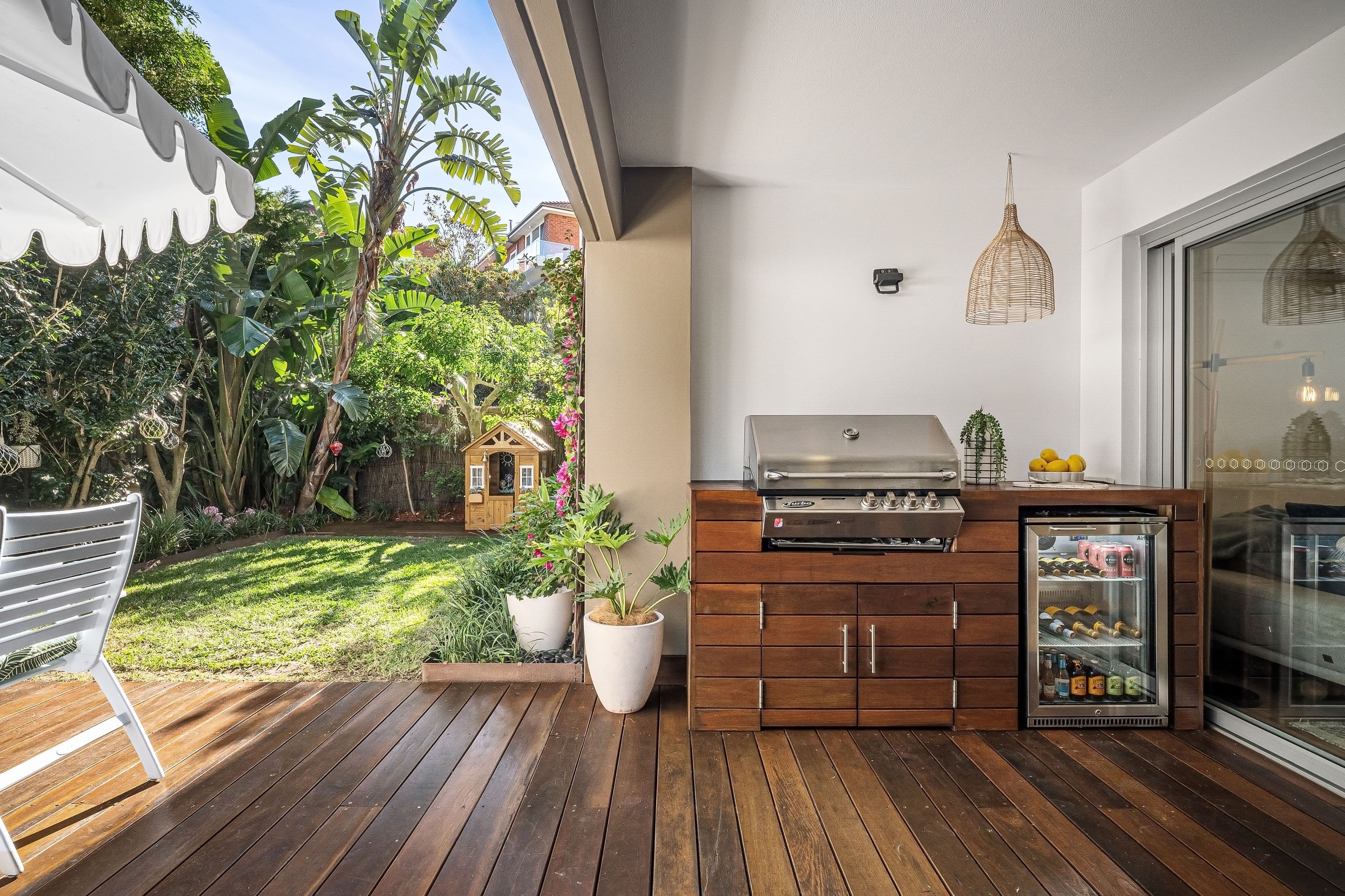 3/29-33 Waine Street, Freshwater NSW 2096, Freshwater - Thumbnail 6