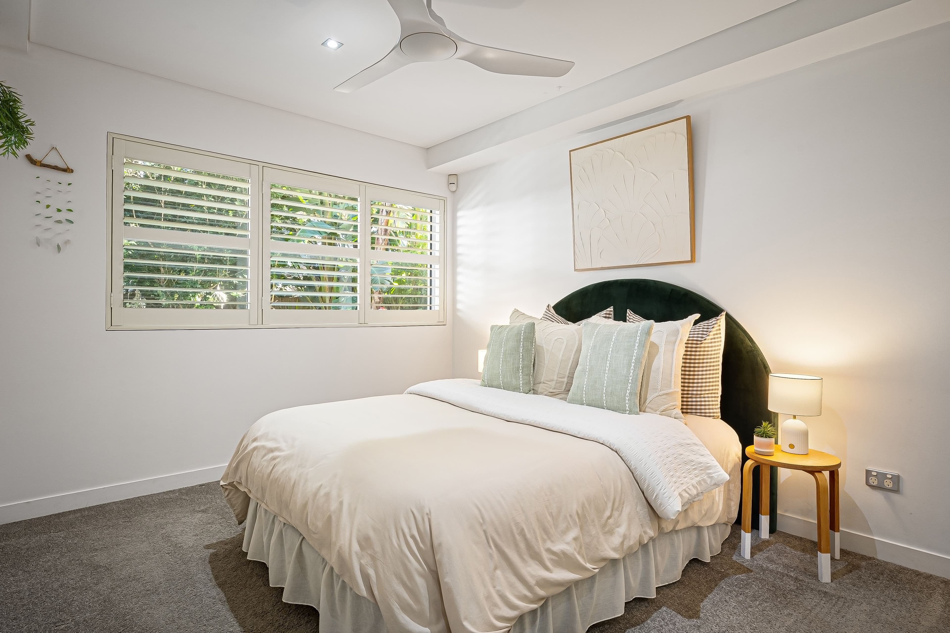 3/29-33 Waine Street, Freshwater NSW 2096, Freshwater - Thumbnail 7