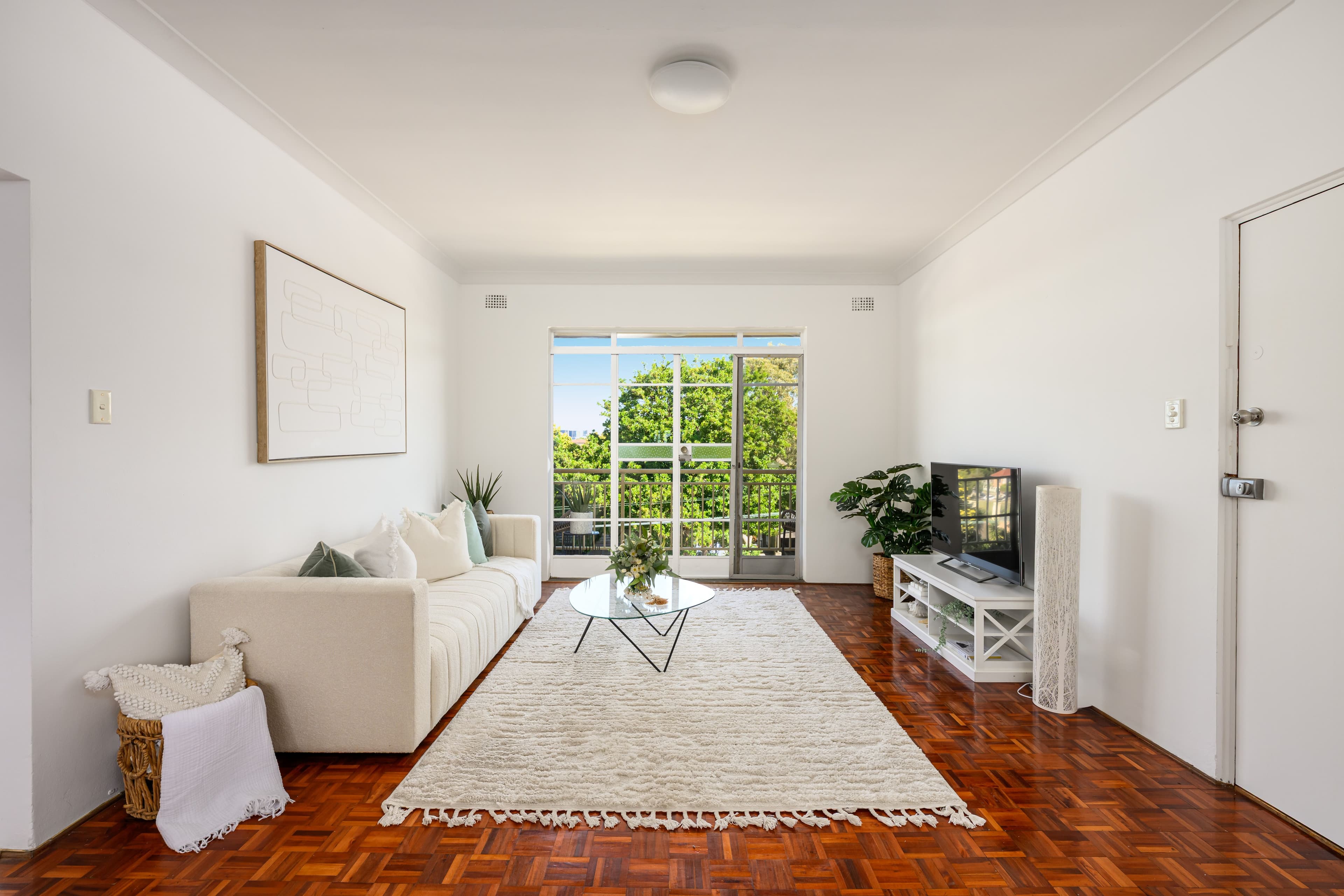 11/77 Frederick Street, Rockdale NSW 2216, Rockdale - Image 1