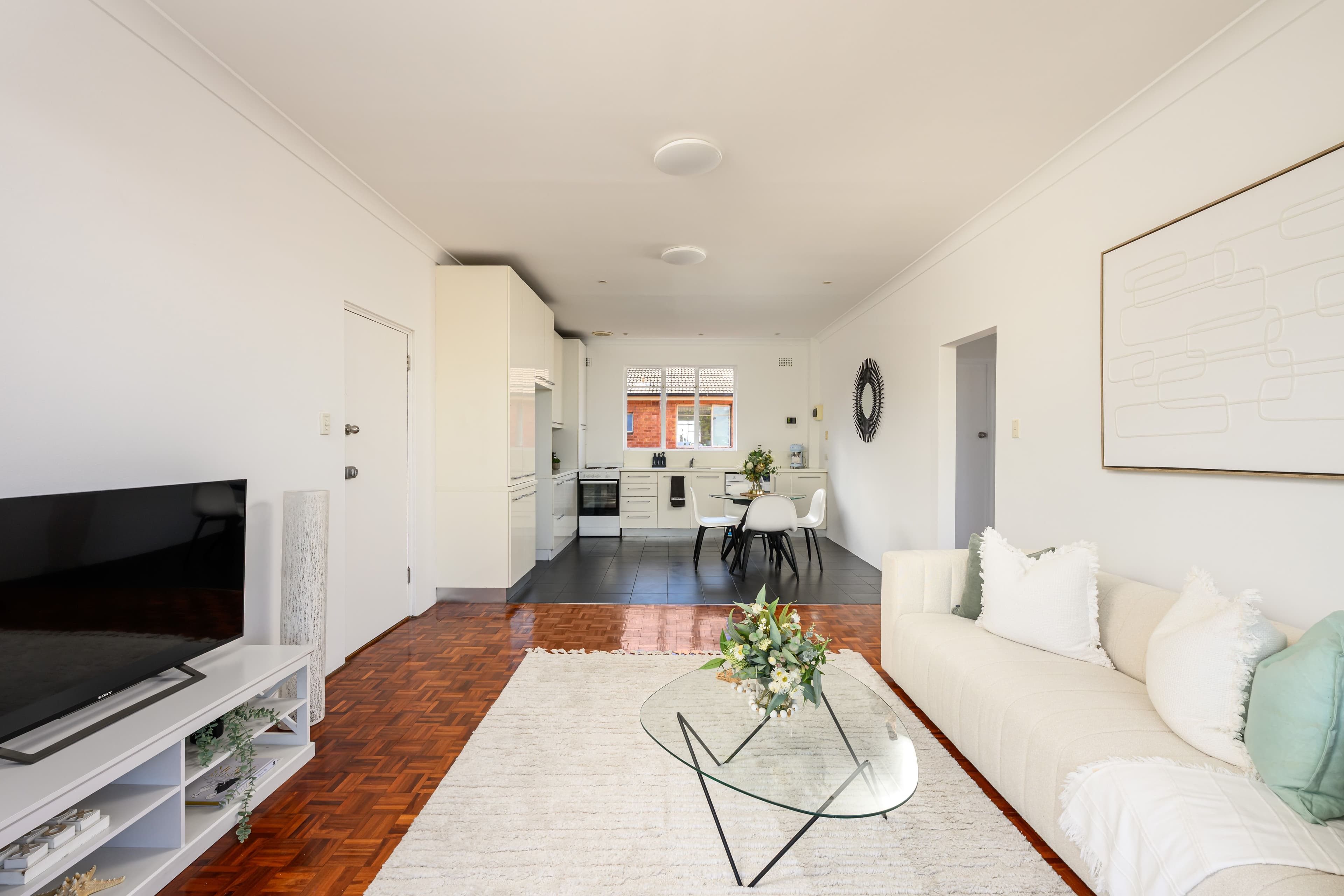 11/77 Frederick Street, Rockdale NSW 2216, Rockdale - Thumbnail 2