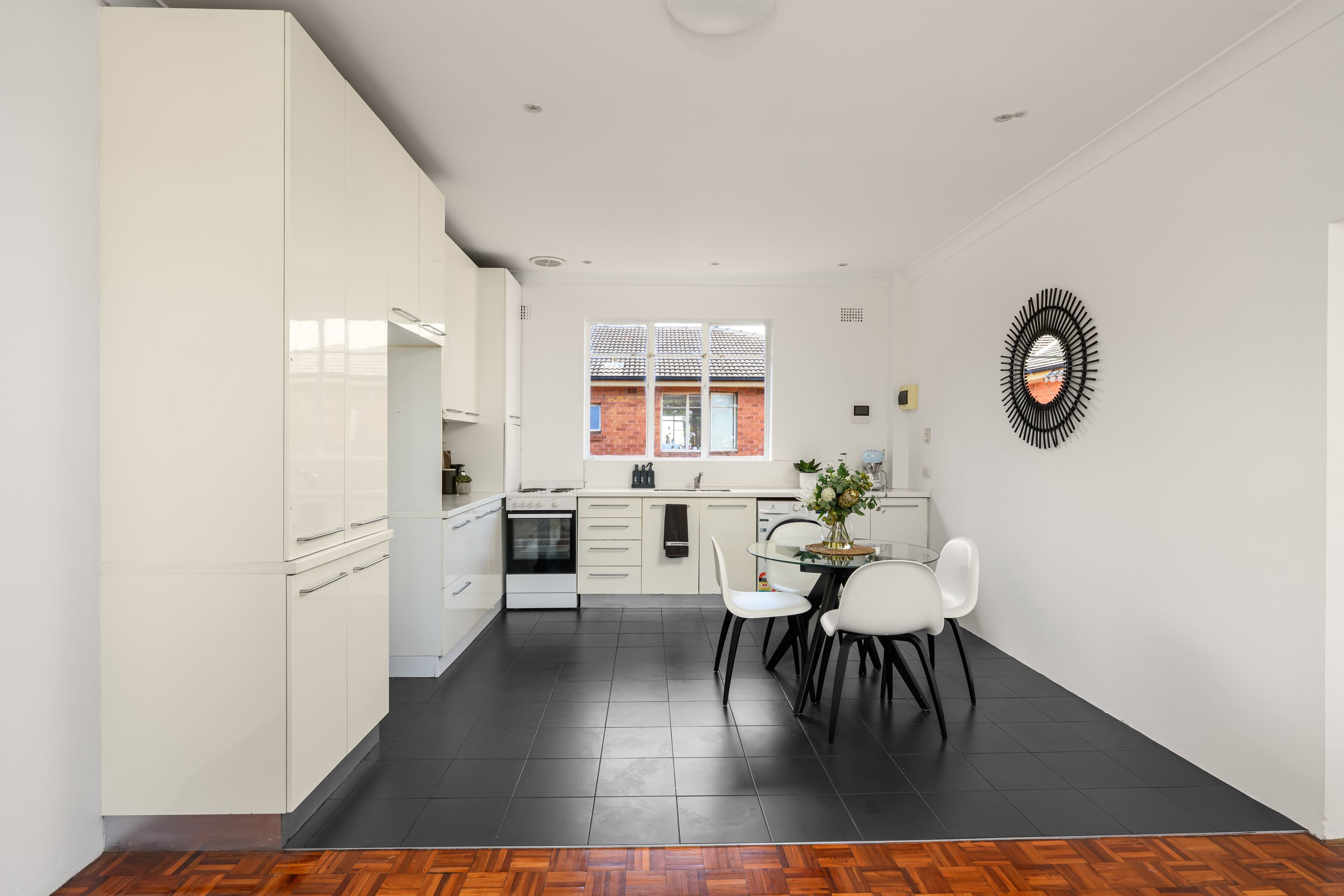 11/77 Frederick Street, Rockdale NSW 2216, Rockdale - Thumbnail 3