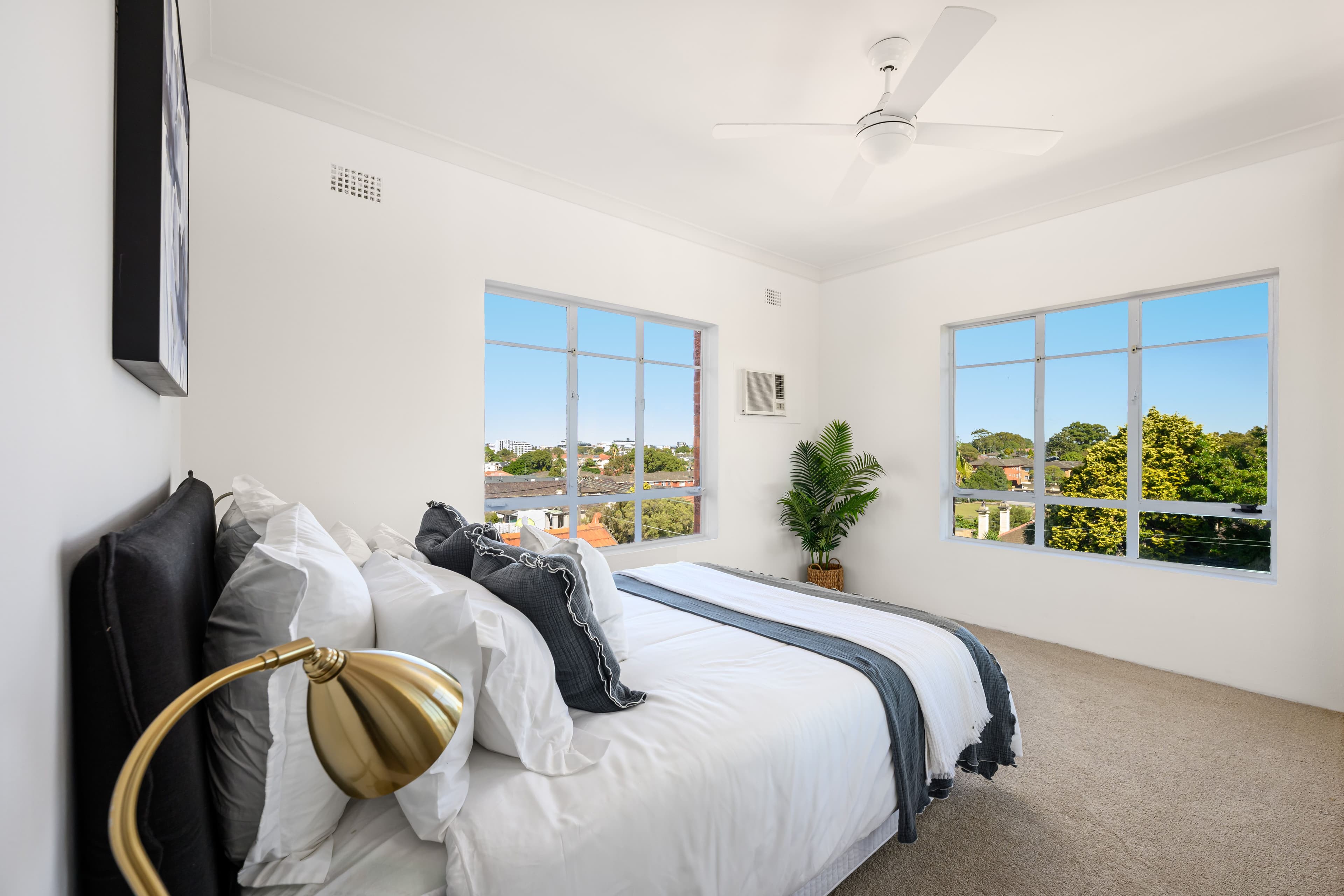 11/77 Frederick Street, Rockdale NSW 2216, Rockdale - Thumbnail 4