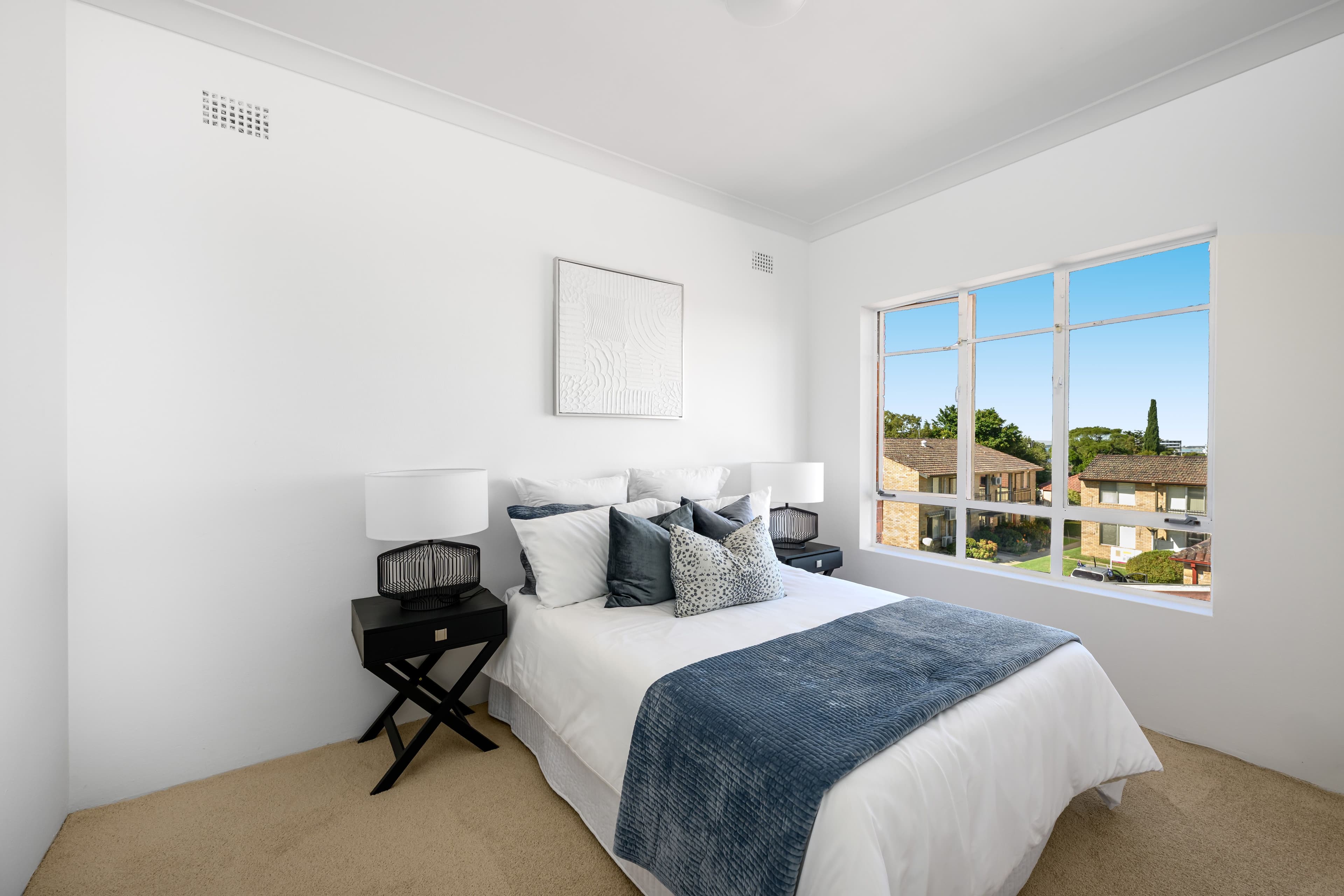 11/77 Frederick Street, Rockdale NSW 2216, Rockdale - Thumbnail 5