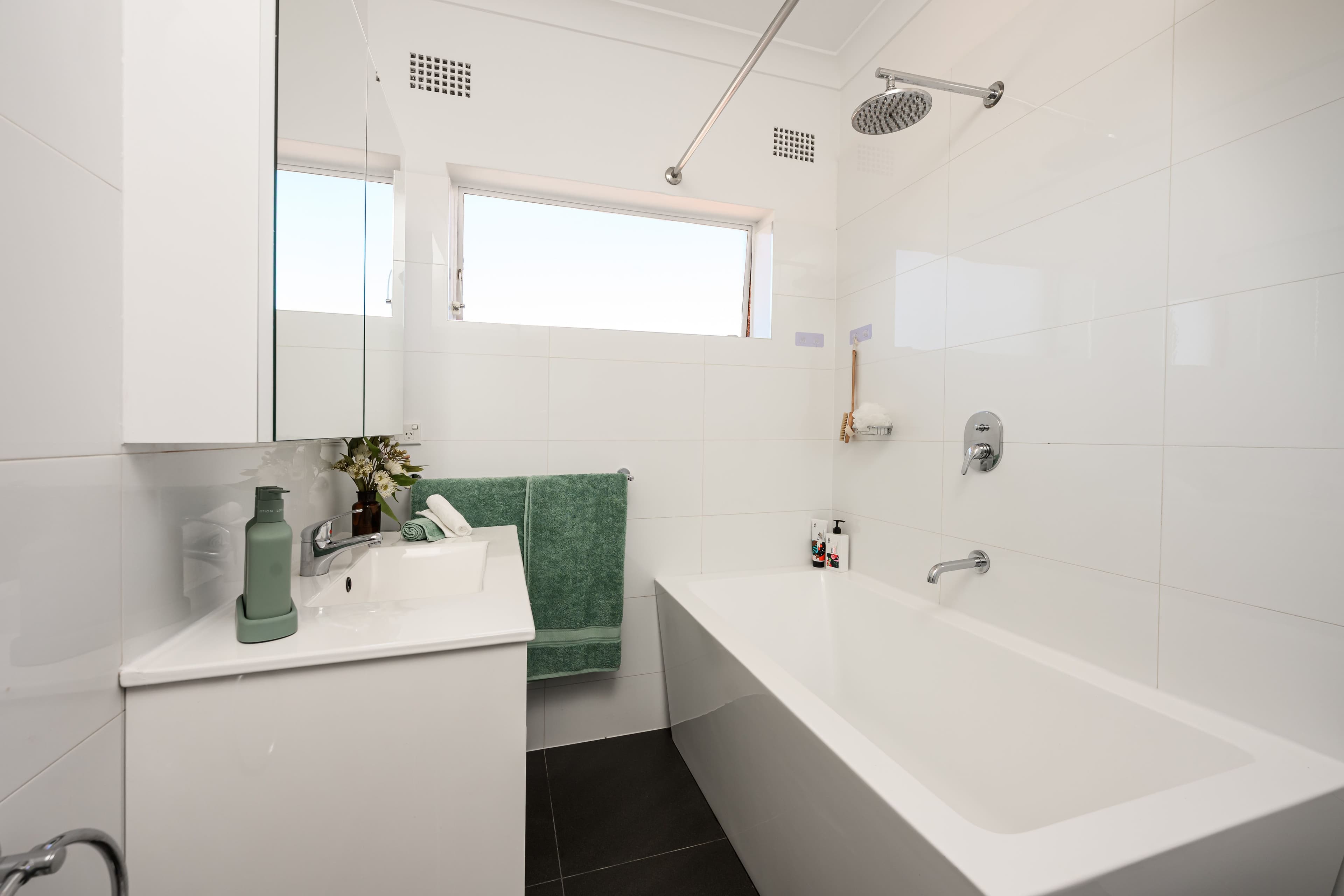 11/77 Frederick Street, Rockdale NSW 2216, Rockdale - Thumbnail 6