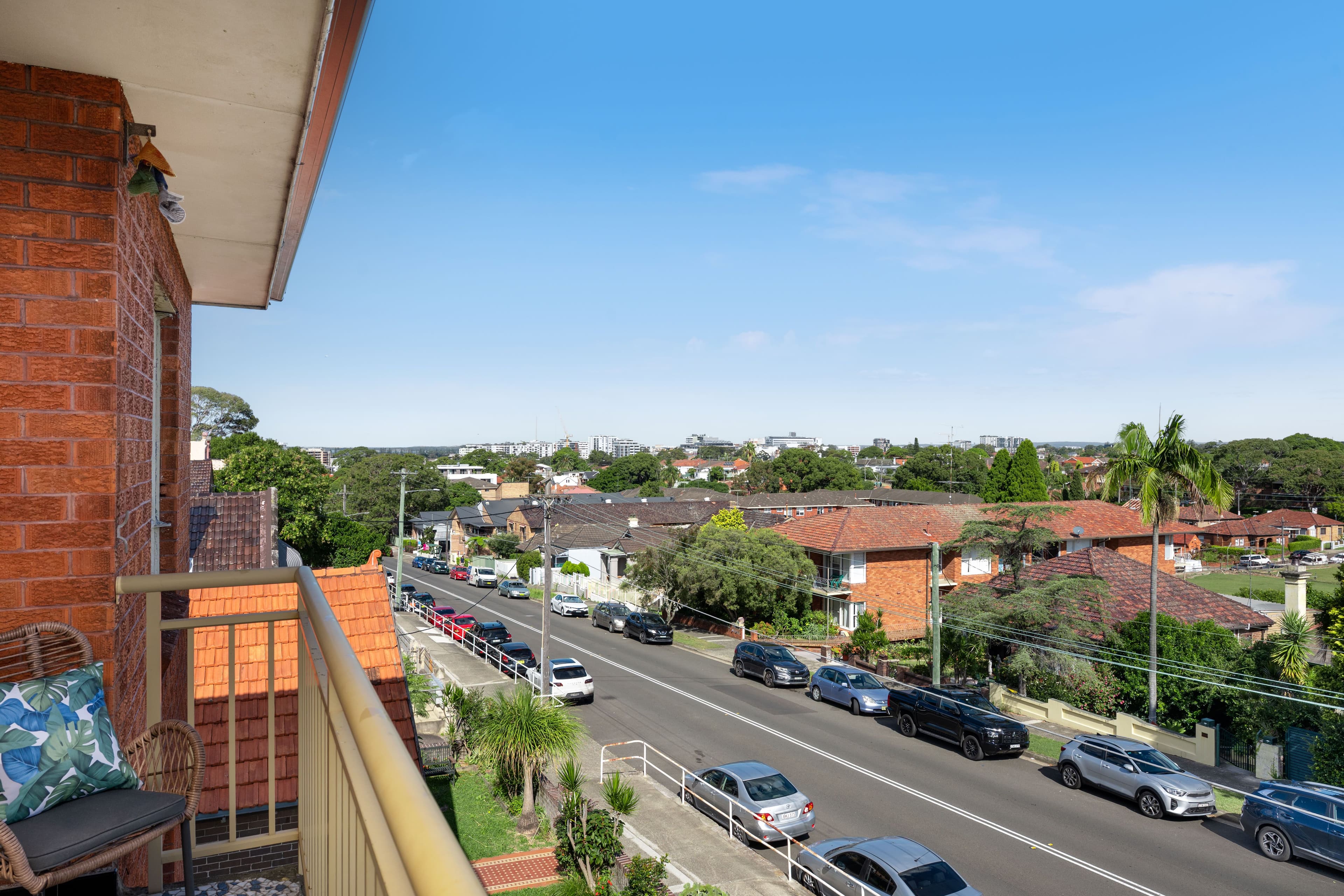 11/77 Frederick Street, Rockdale NSW 2216, Rockdale - Thumbnail 7