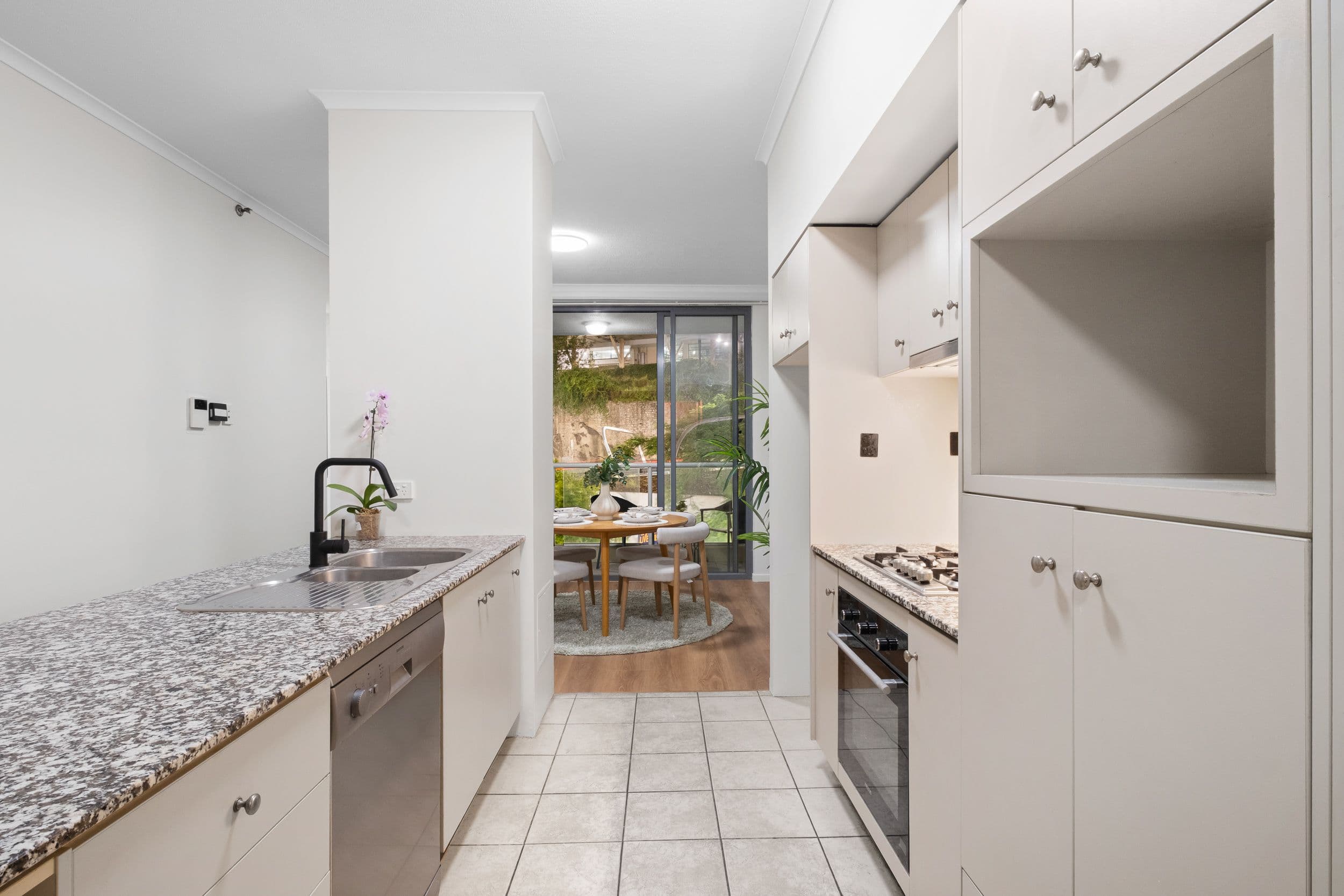 9/82 Boundary Street, Brisbane City QLD 4000, Brisbane City - Thumbnail 6