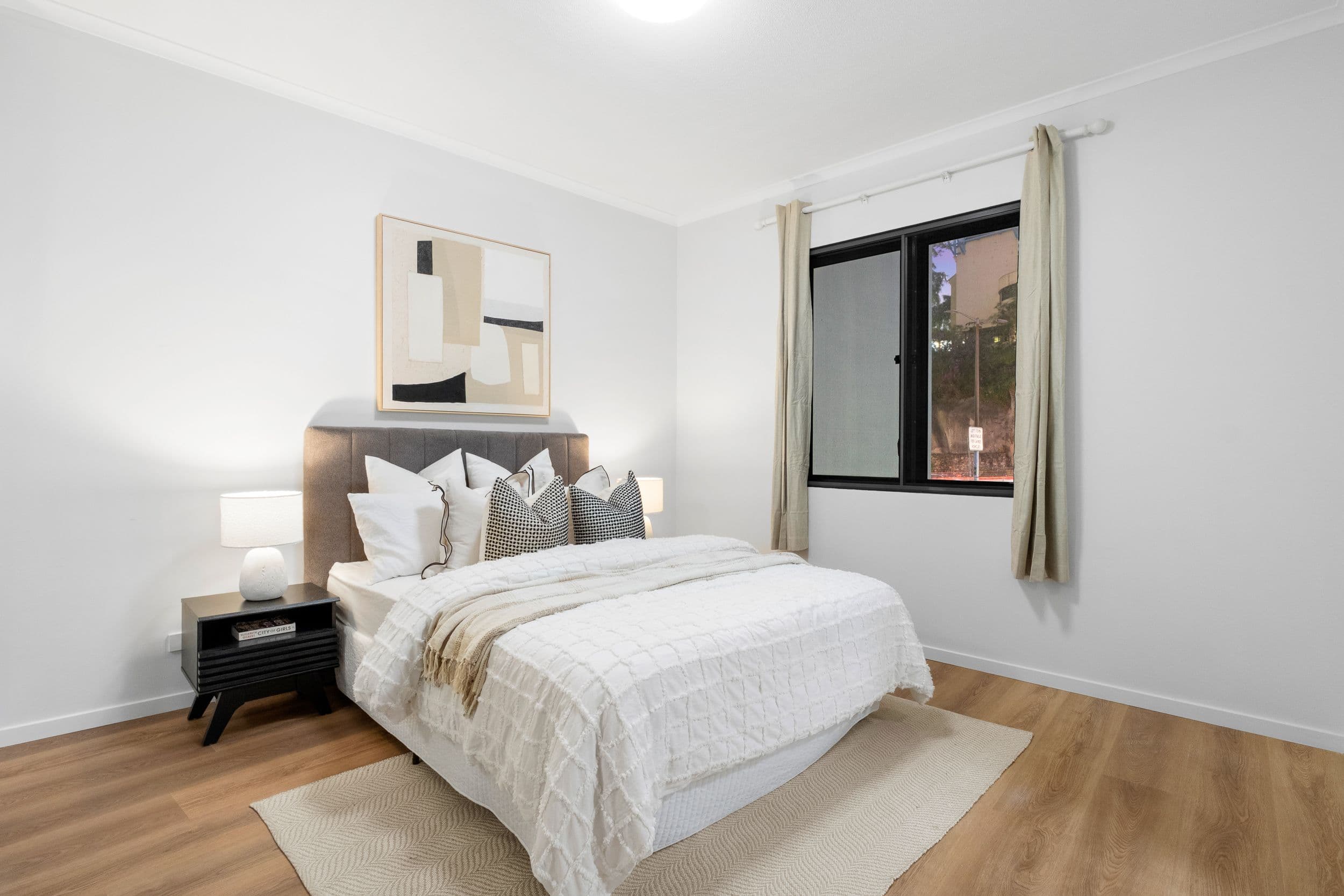 9/82 Boundary Street, Brisbane City QLD 4000, Brisbane City - Thumbnail 7