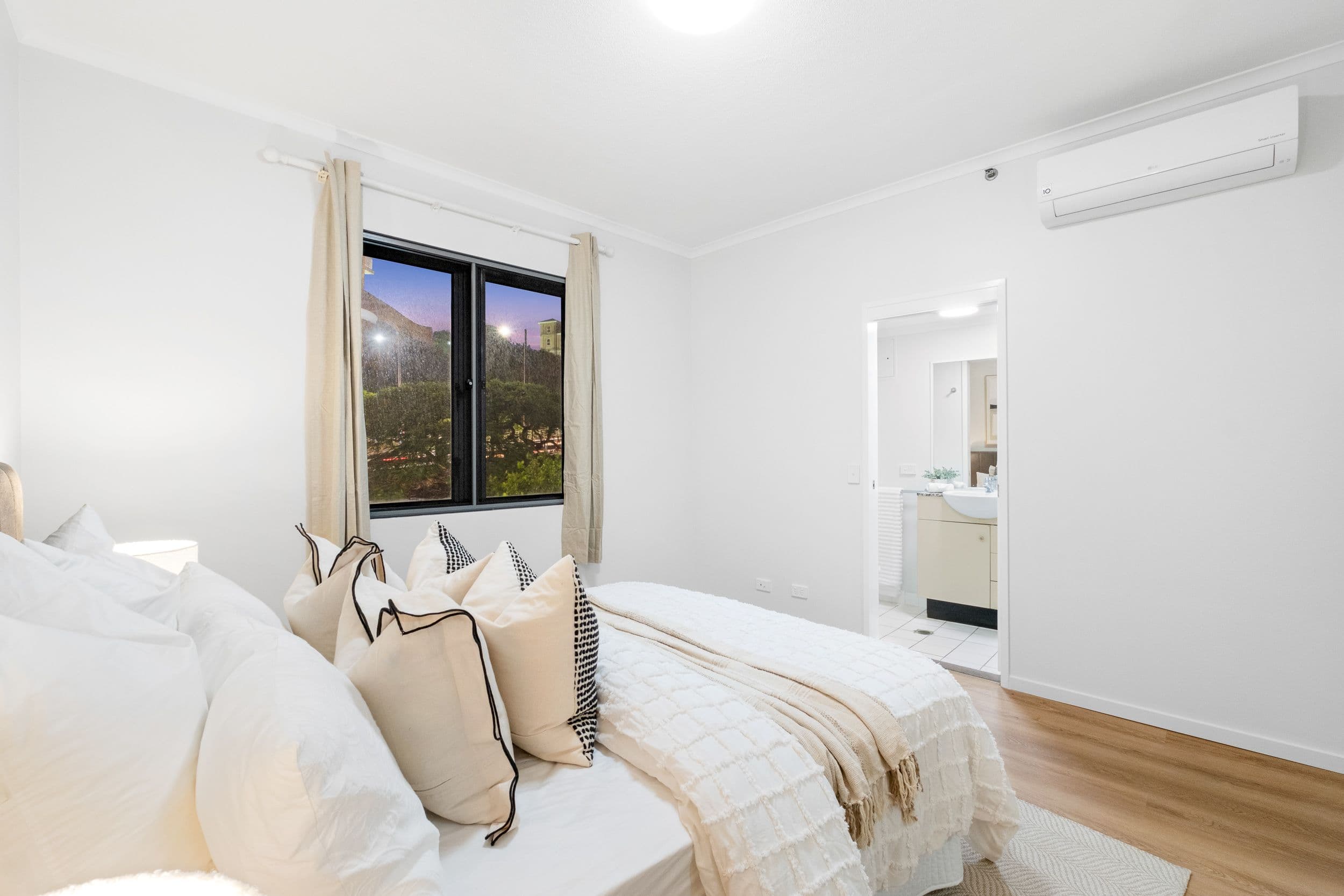 9/82 Boundary Street, Brisbane City QLD 4000, Brisbane City - Thumbnail 8