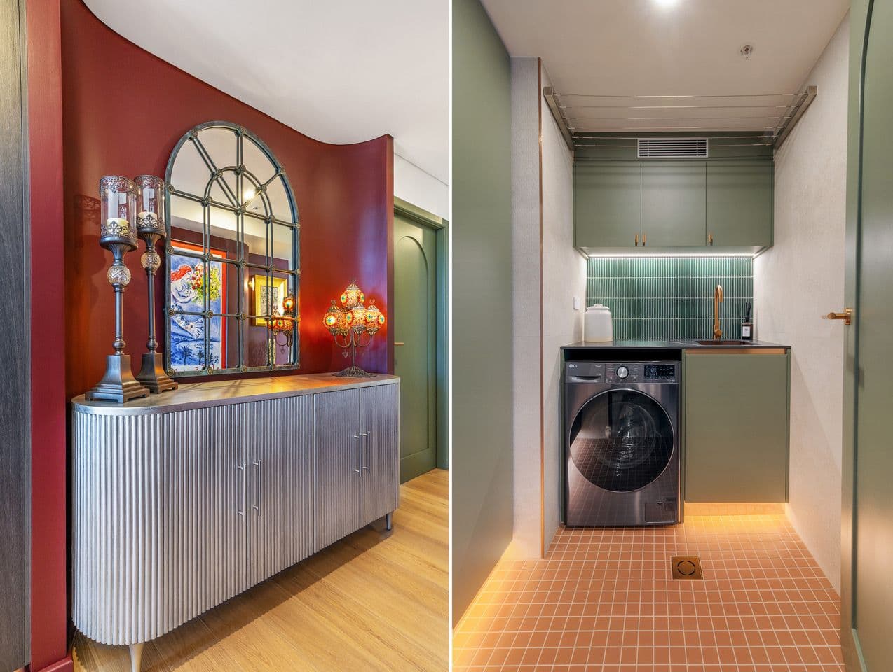 2403/1 Kings Cross Road, Darlinghurst NSW 2010, Darlinghurst - Thumbnail 3