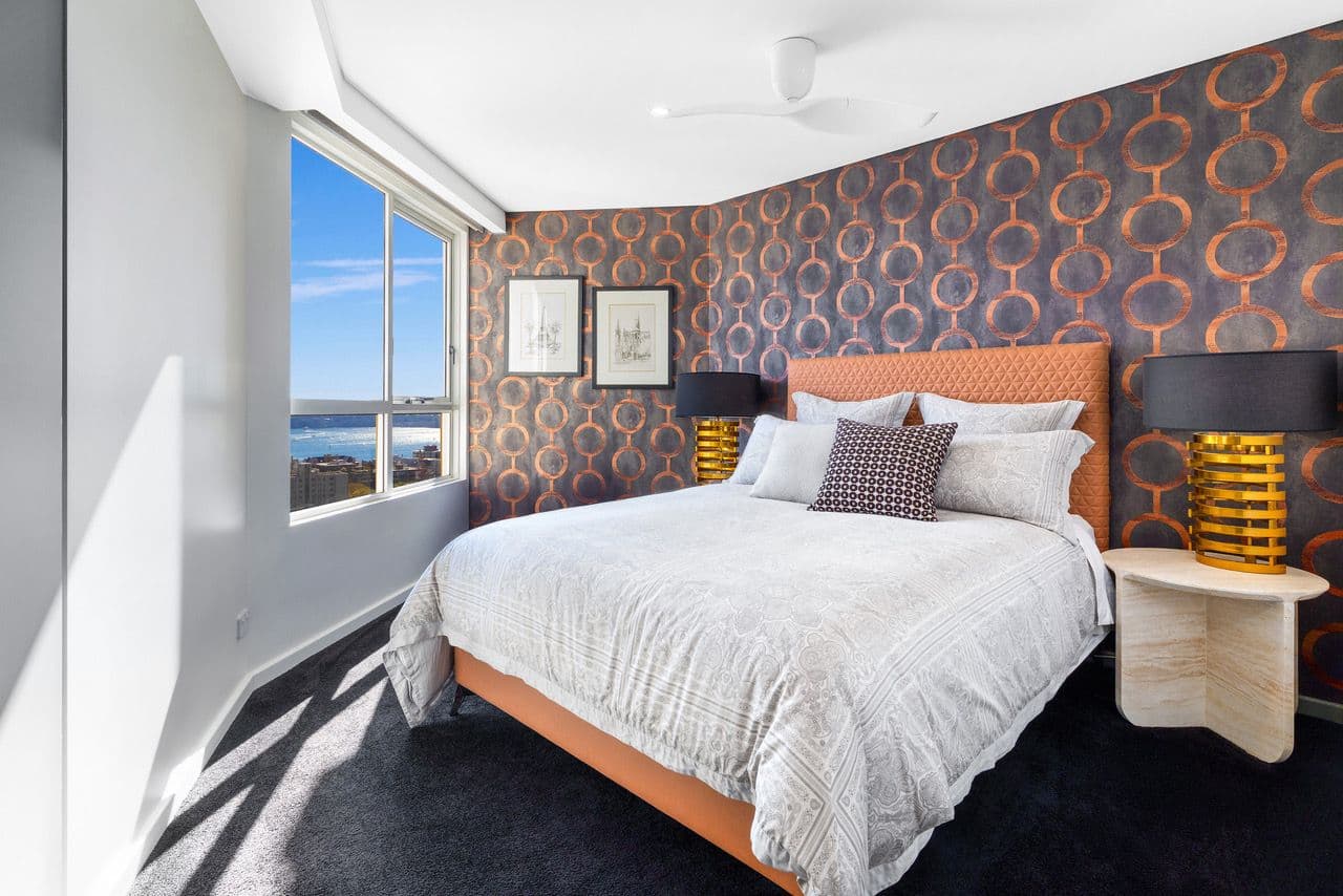 2403/1 Kings Cross Road, Darlinghurst NSW 2010, Darlinghurst - Thumbnail 5