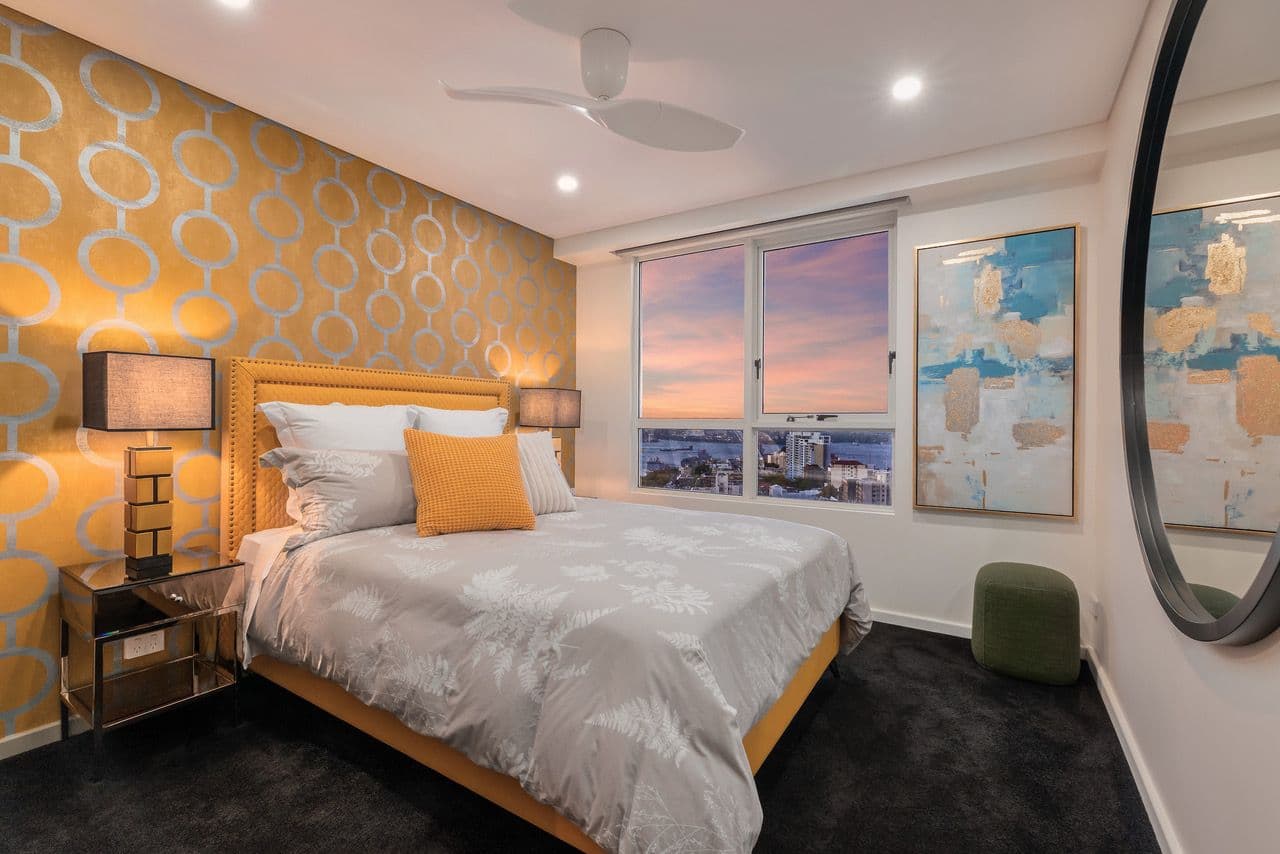 2403/1 Kings Cross Road, Darlinghurst NSW 2010, Darlinghurst - Thumbnail 6