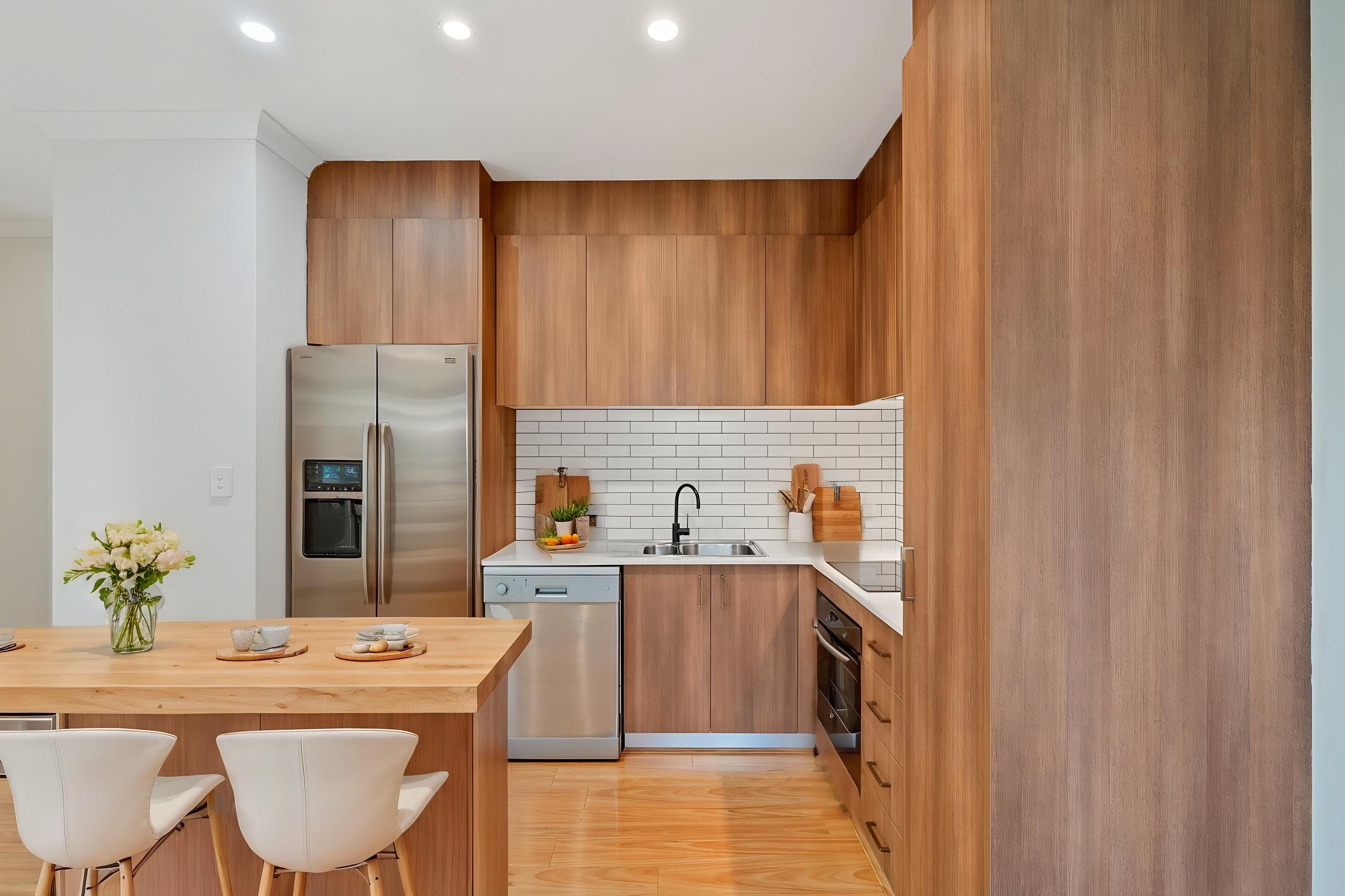 9/33 Mozart Mews, Rivervale WA 6103, Rivervale - Thumbnail 3