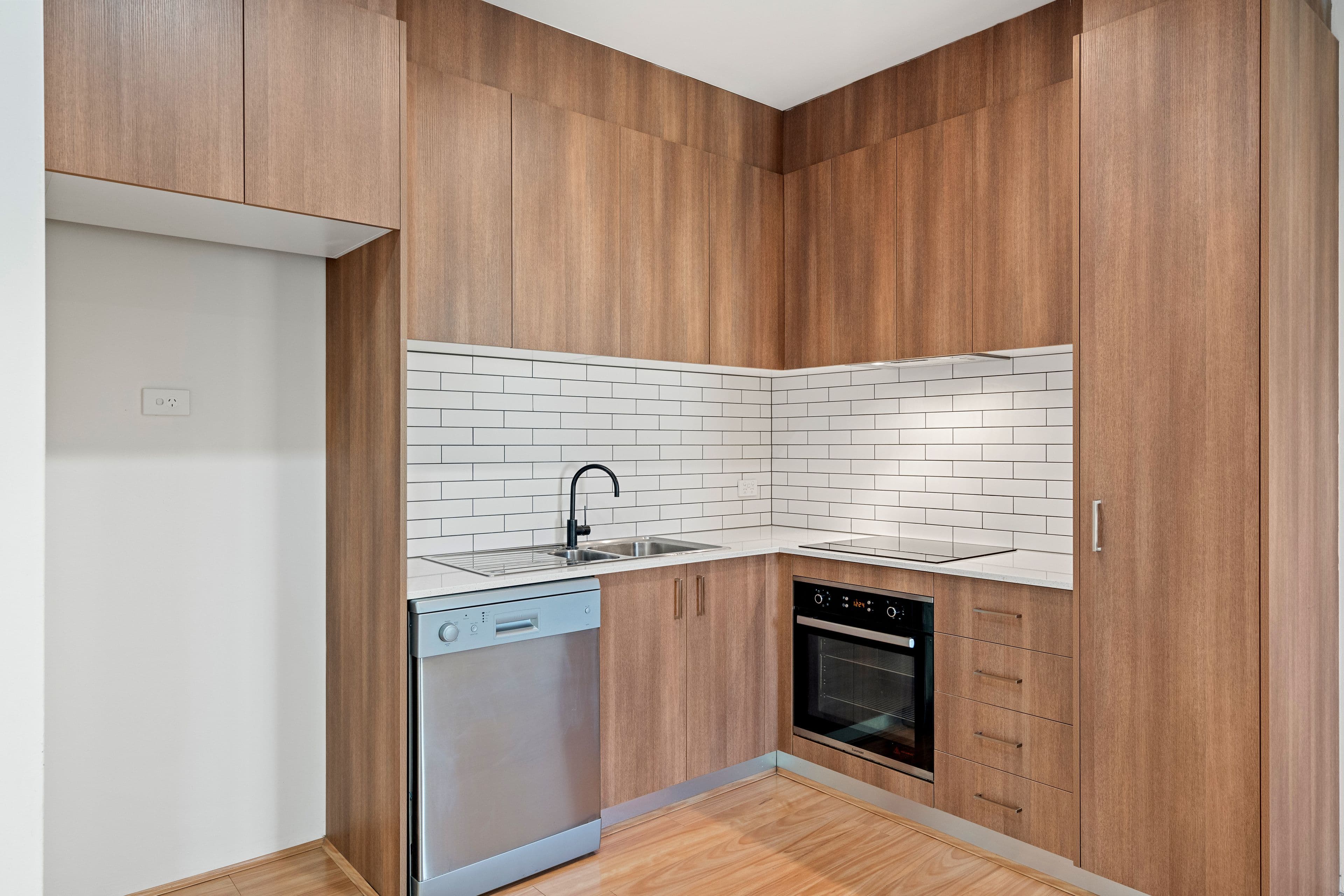 9/33 Mozart Mews, Rivervale WA 6103, Rivervale - Thumbnail 4