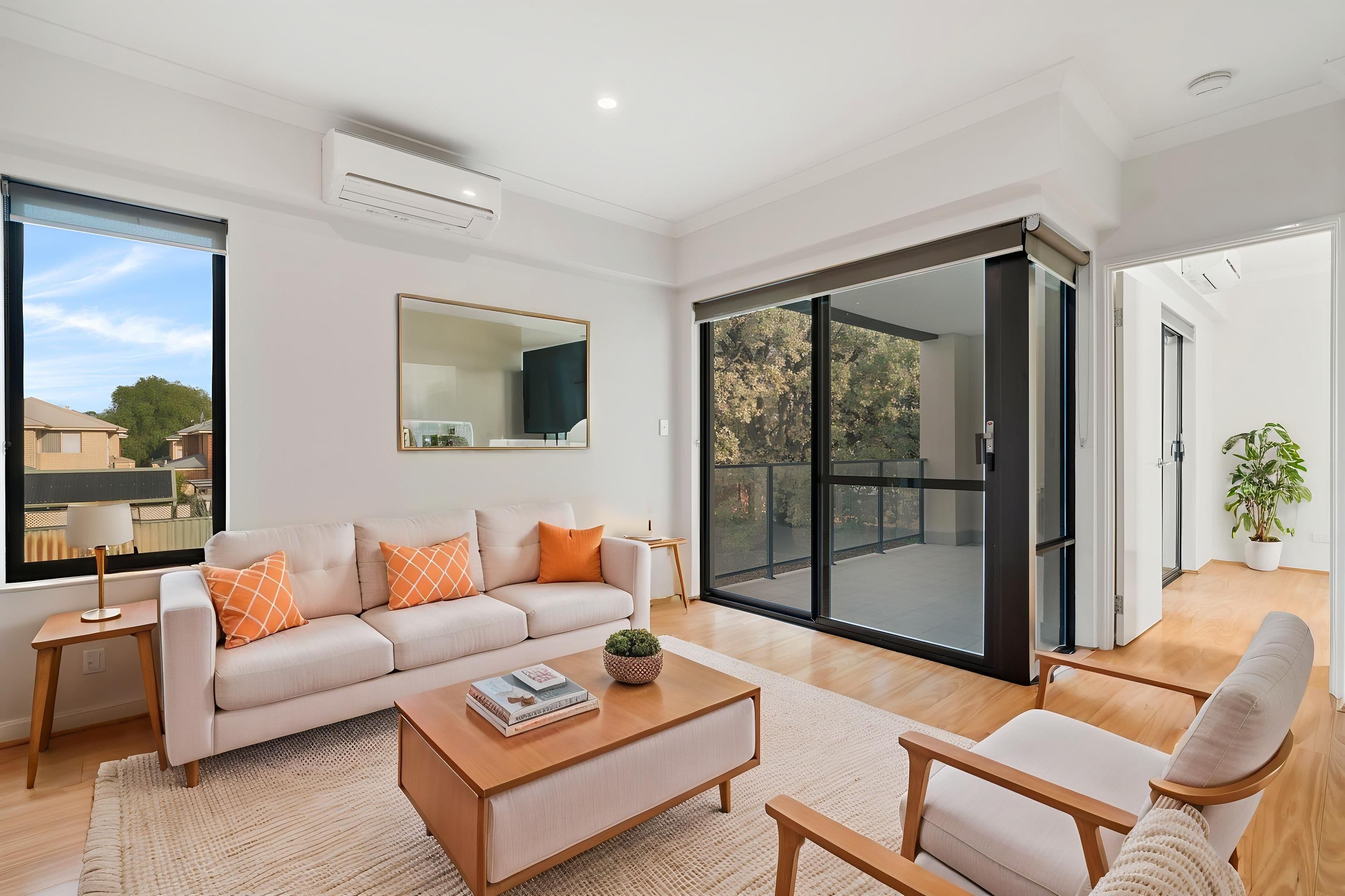 9/33 Mozart Mews, Rivervale WA 6103, Rivervale - Thumbnail 5