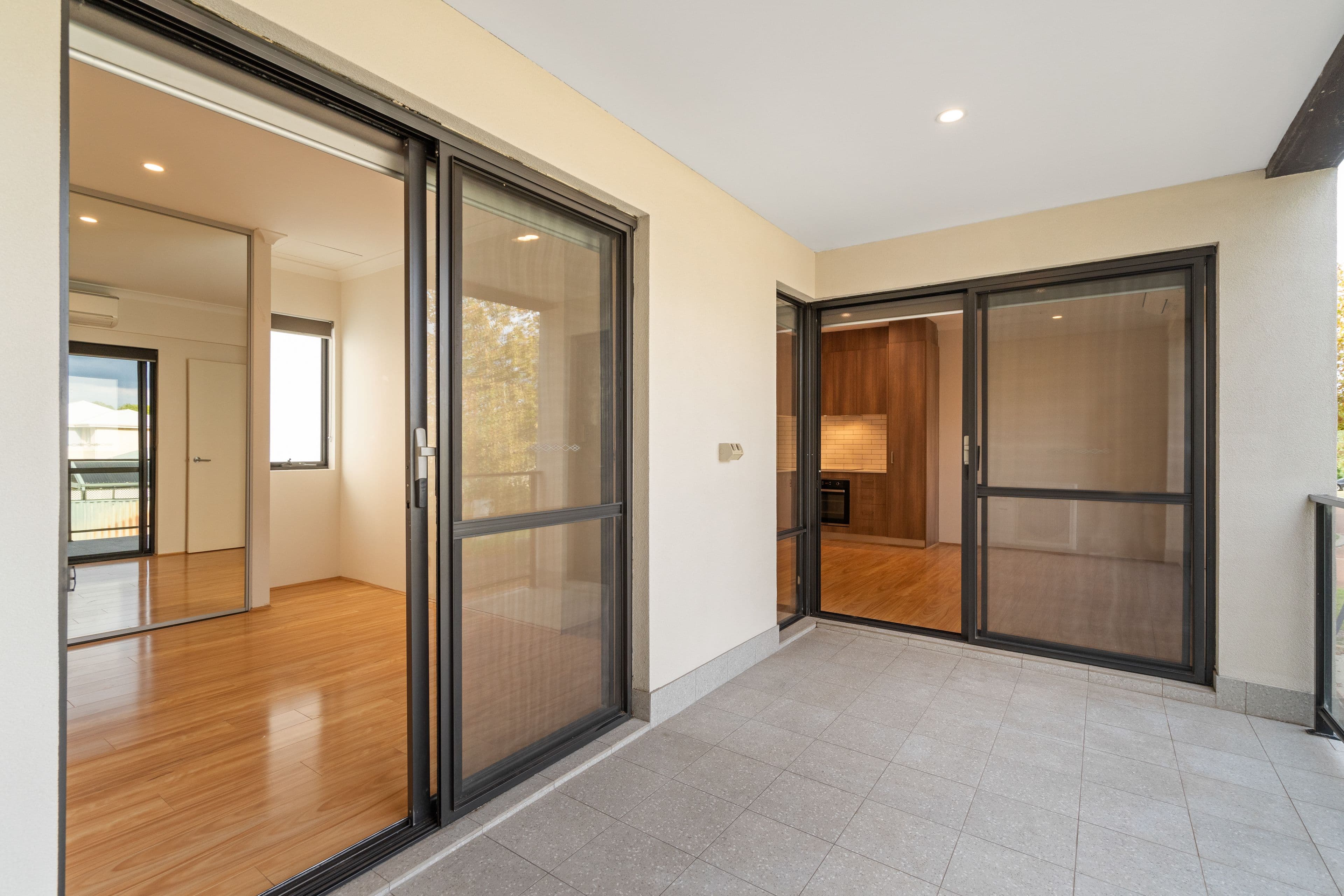 9/33 Mozart Mews, Rivervale WA 6103, Rivervale - Thumbnail 7