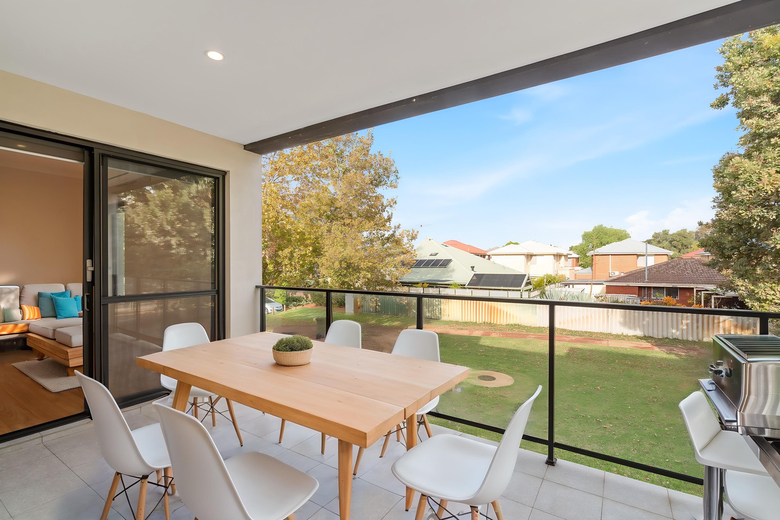 9/33 Mozart Mews, Rivervale WA 6103, Rivervale - Thumbnail 8