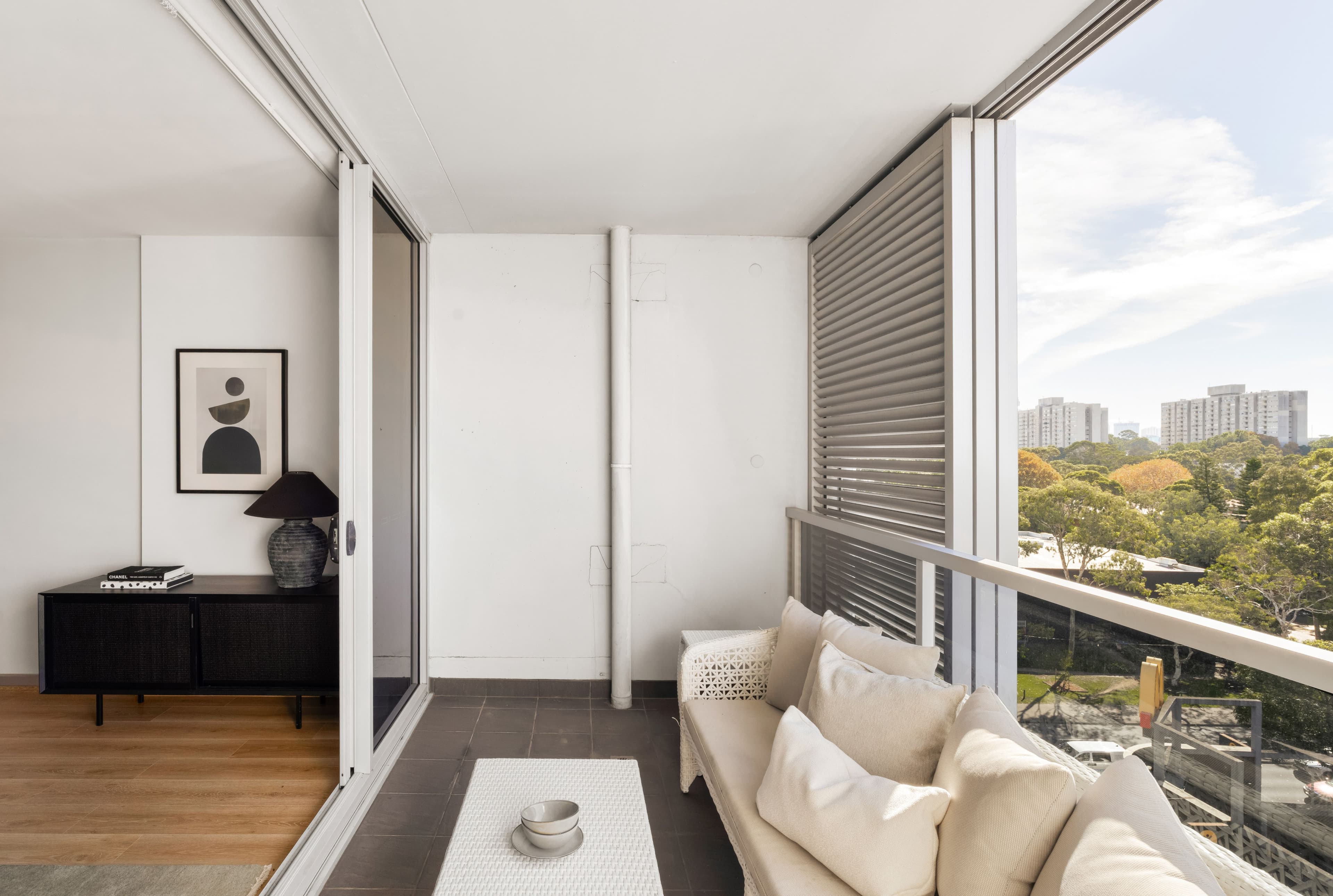 610/222 Botany Road, Alexandria NSW 2015, Alexandria - Thumbnail 2