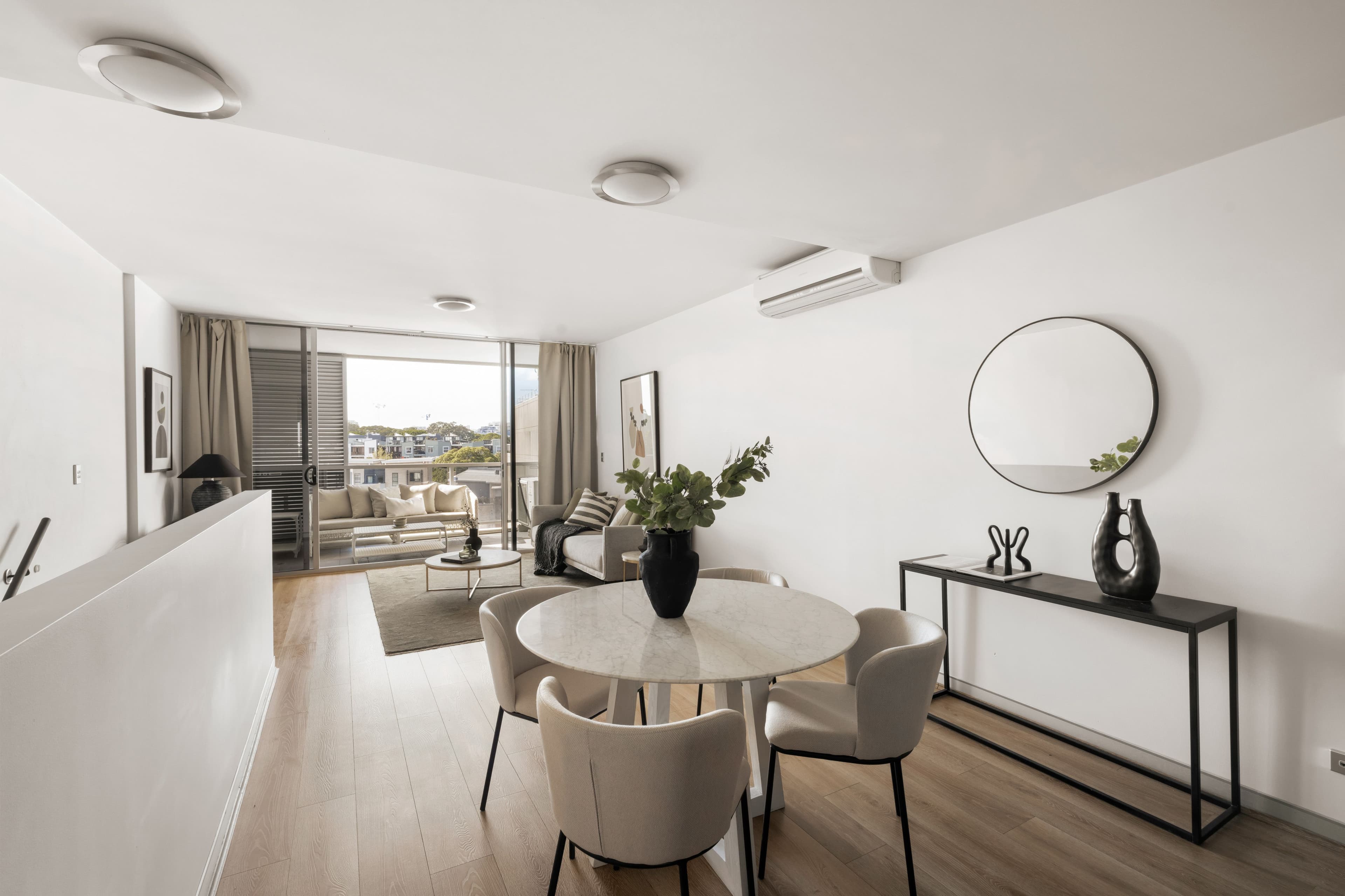 610/222 Botany Road, Alexandria NSW 2015, Alexandria - Thumbnail 3