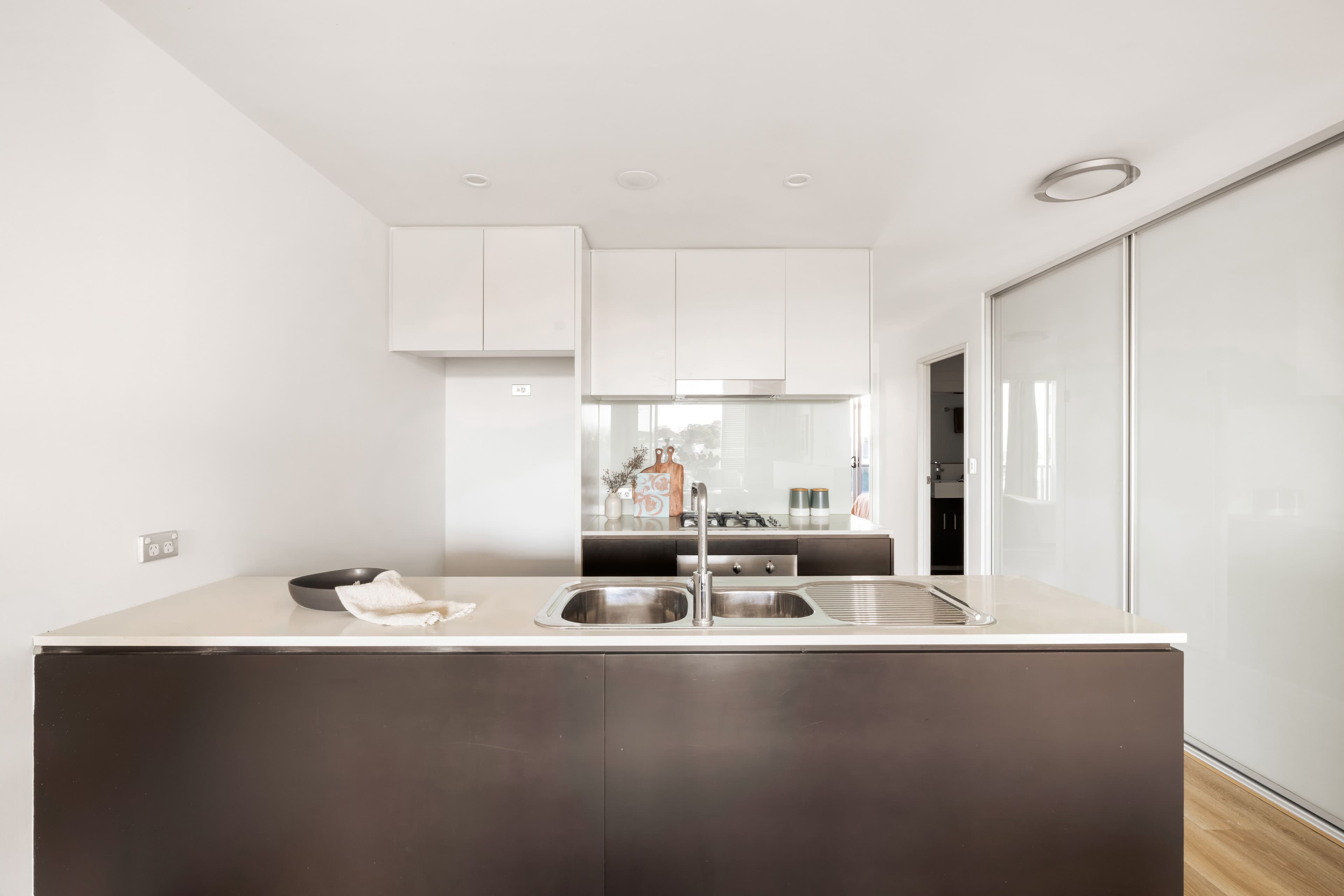 610/222 Botany Road, Alexandria NSW 2015, Alexandria - Thumbnail 4