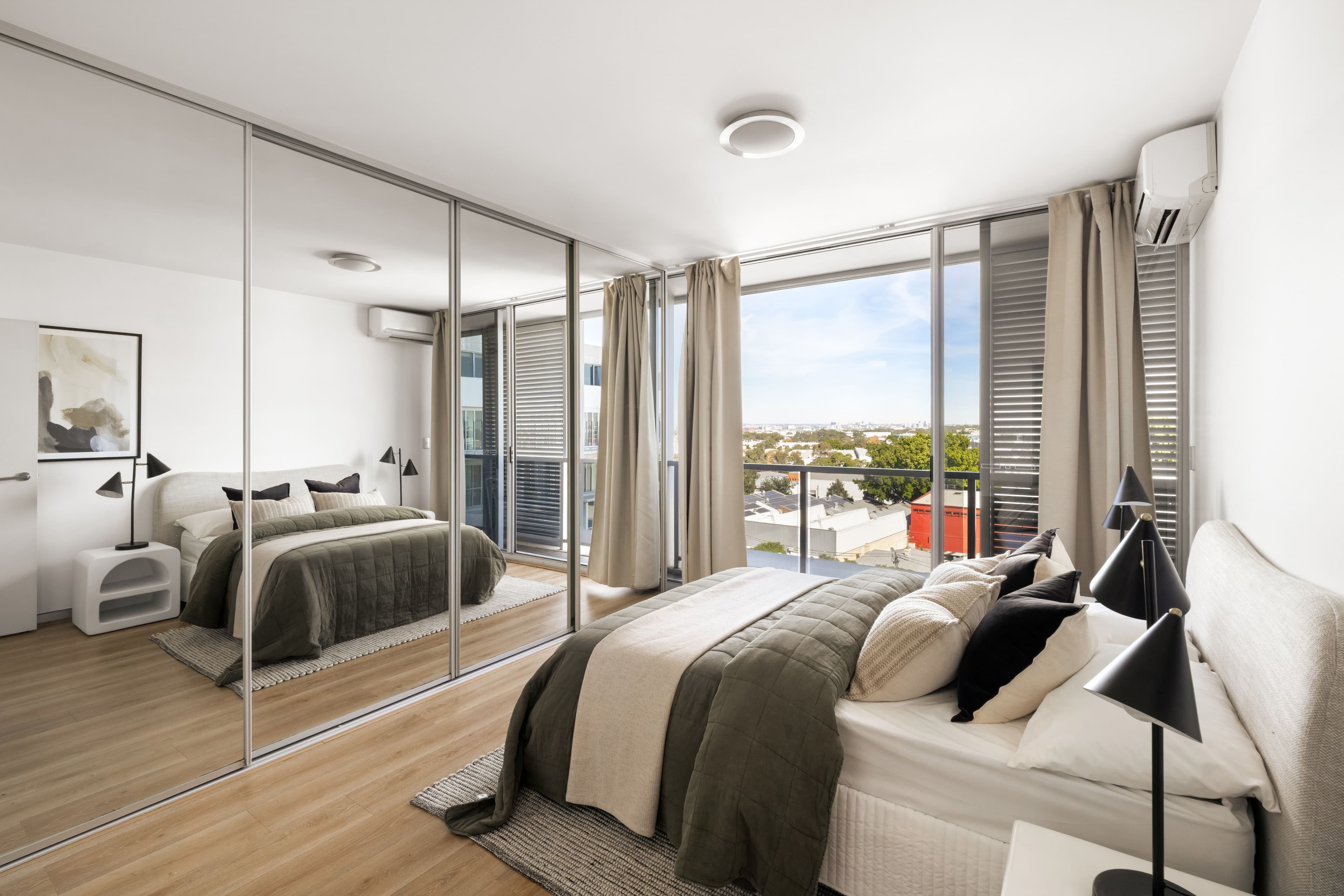 610/222 Botany Road, Alexandria NSW 2015, Alexandria - Thumbnail 5