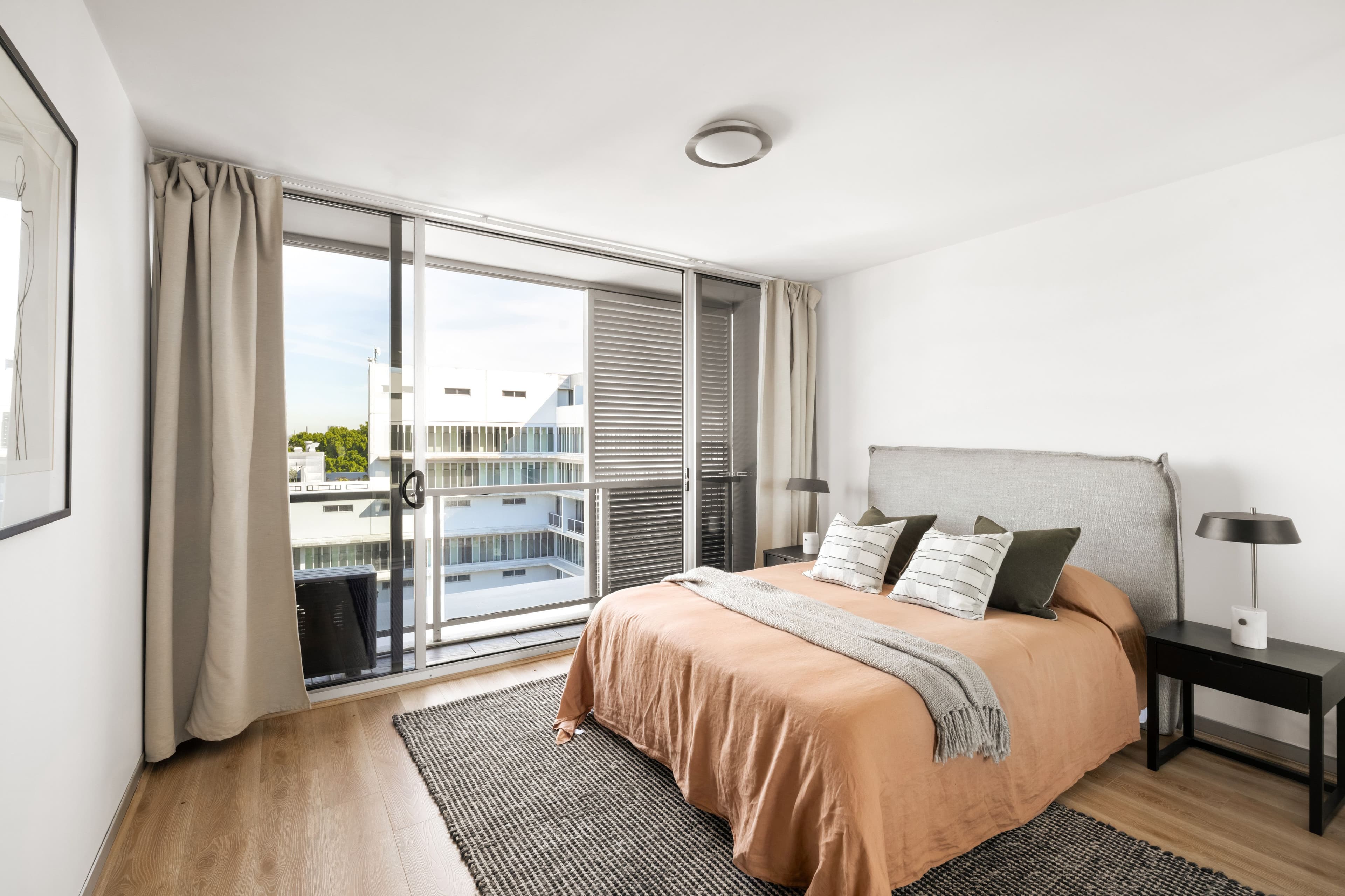 610/222 Botany Road, Alexandria NSW 2015, Alexandria - Thumbnail 6