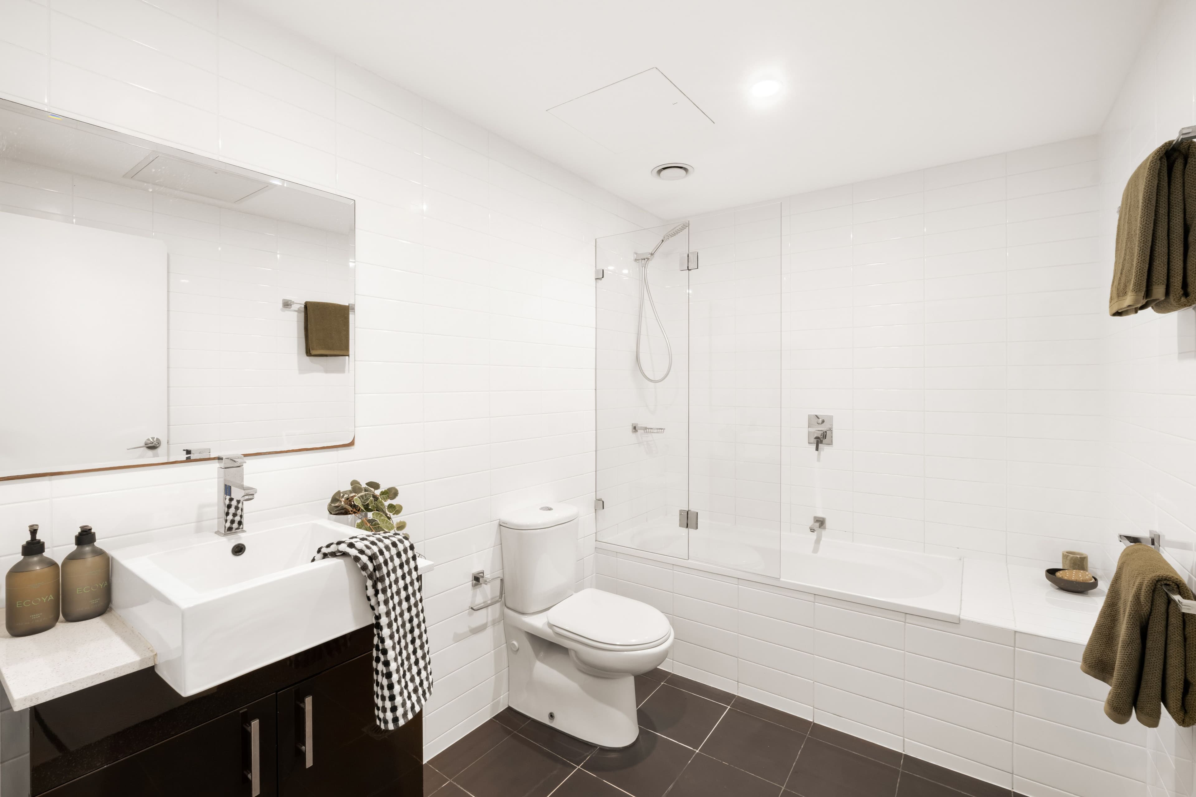 610/222 Botany Road, Alexandria NSW 2015, Alexandria - Thumbnail 7