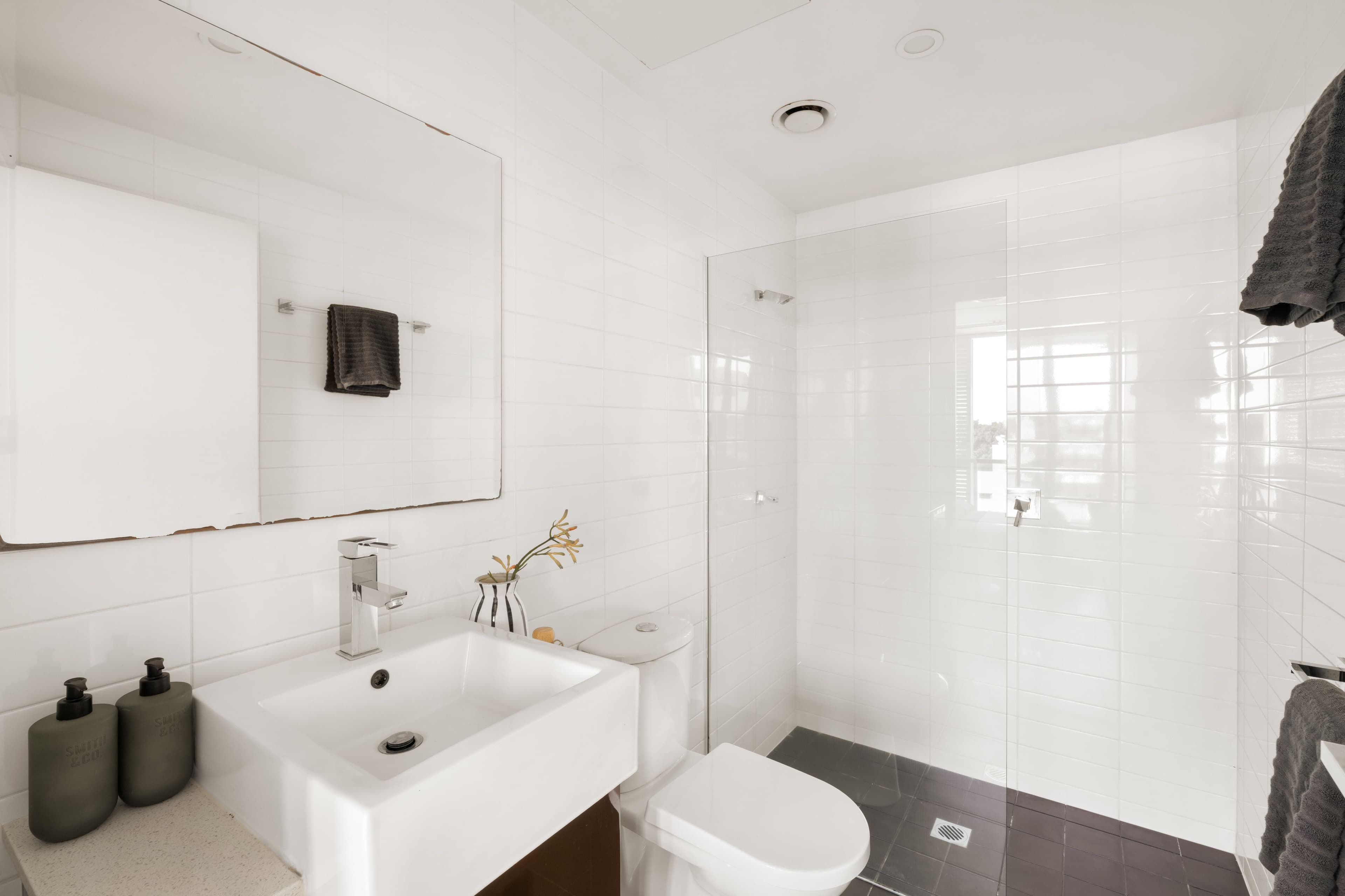 610/222 Botany Road, Alexandria NSW 2015, Alexandria - Thumbnail 8