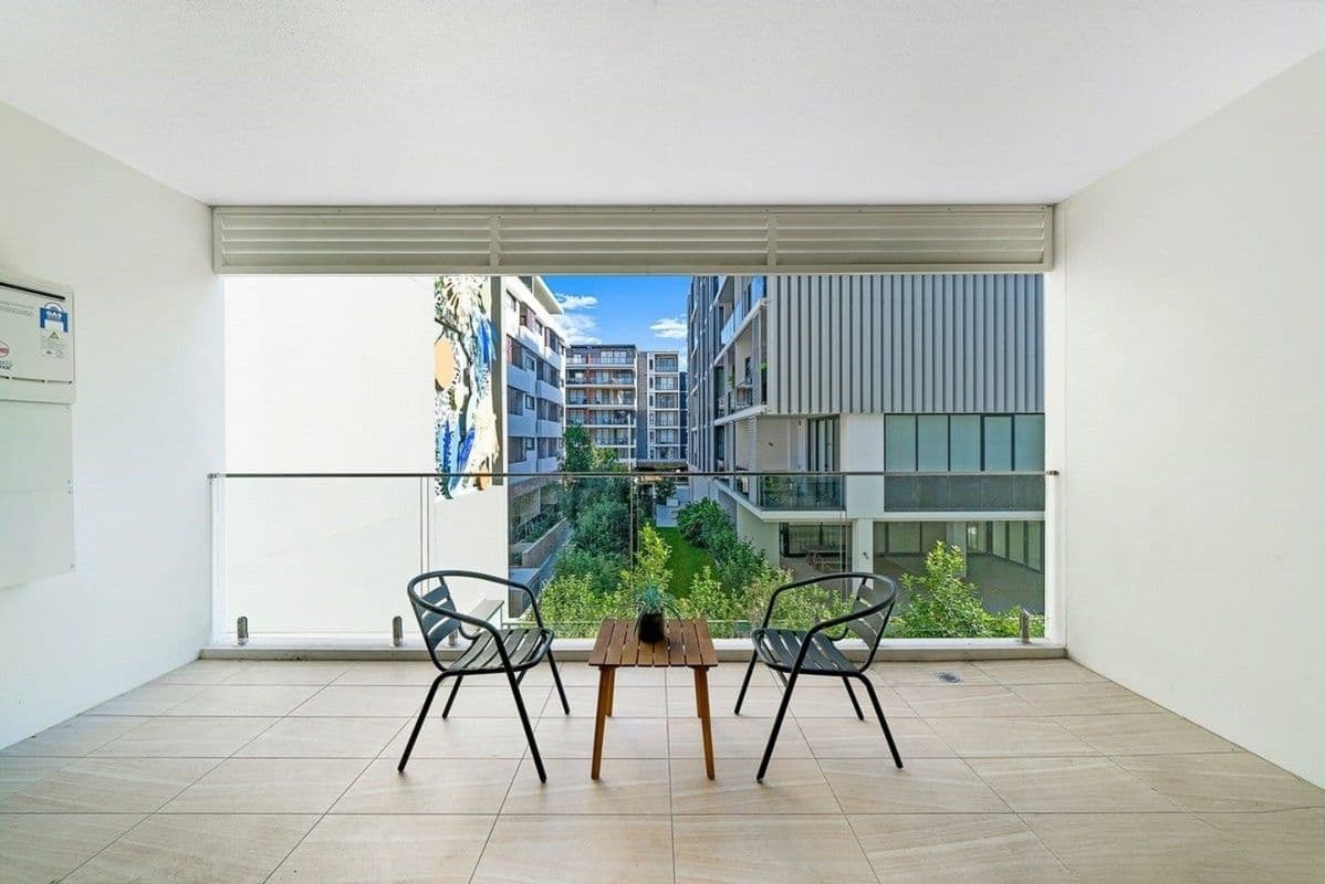 103/101 Church Street, Ryde NSW 2112, Ryde - Thumbnail 2