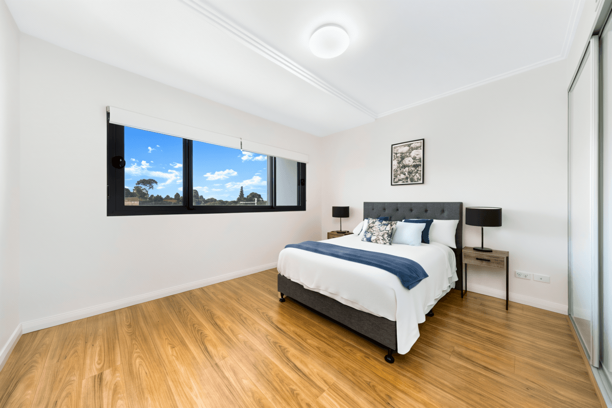 103/101 Church Street, Ryde NSW 2112, Ryde - Thumbnail 3